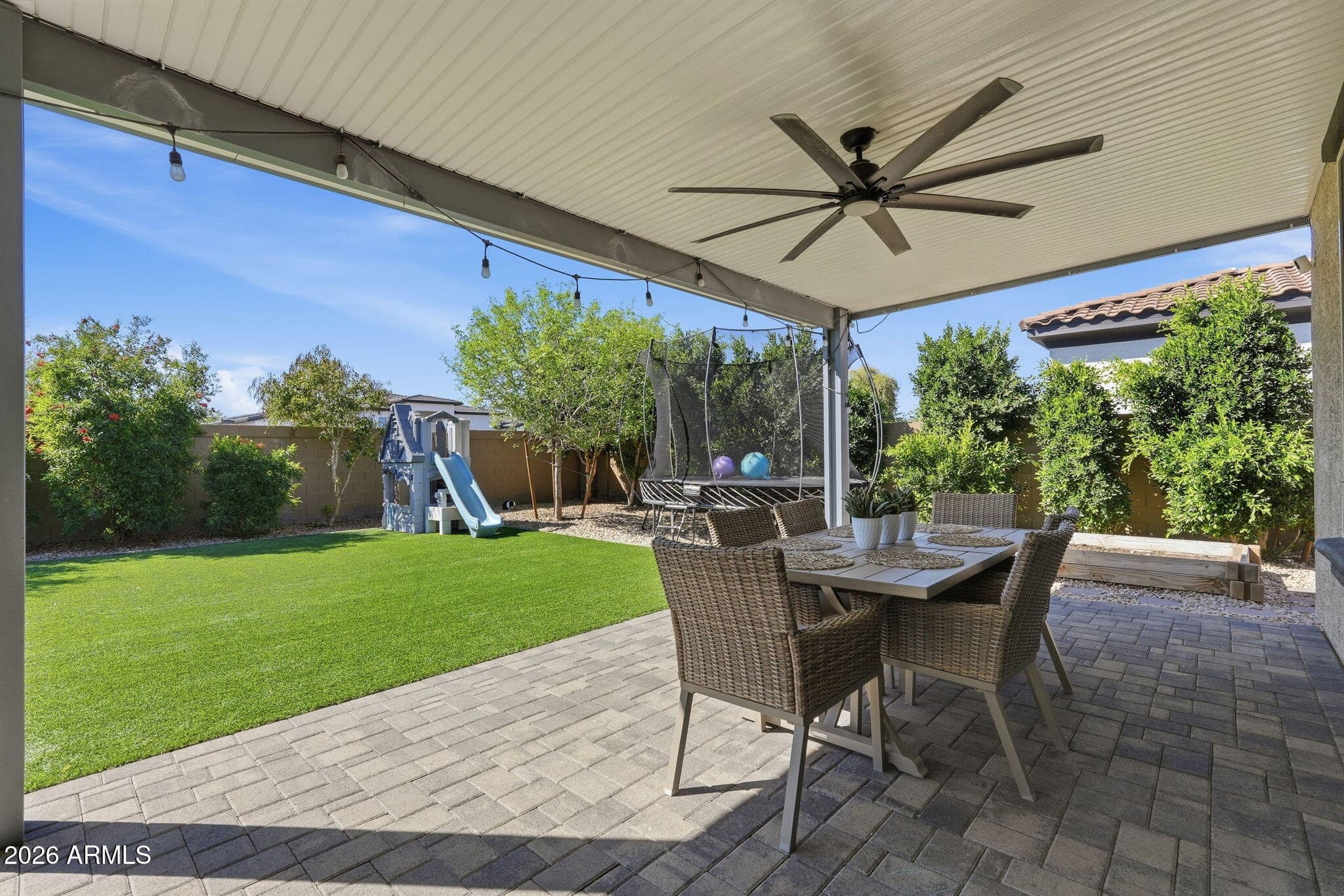 22377 E Sentiero Dr — photo 40