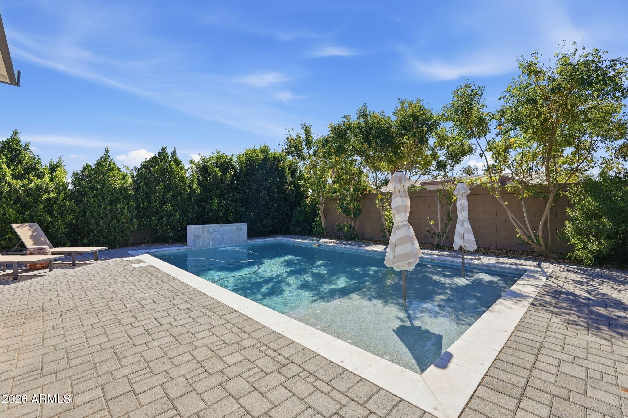 22377 E Sentiero Dr — photo 2