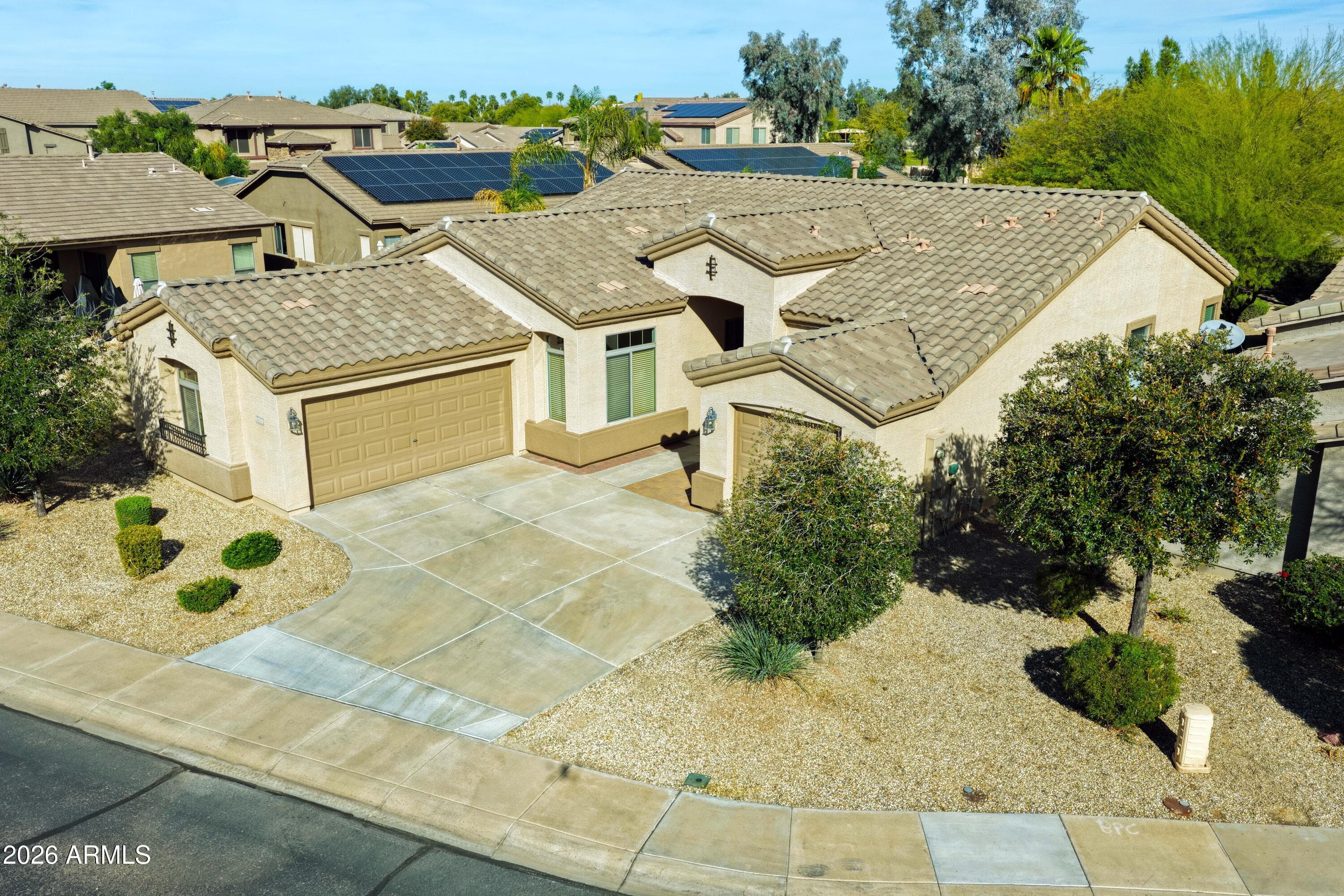 17278 W Bridger St — photo 37
