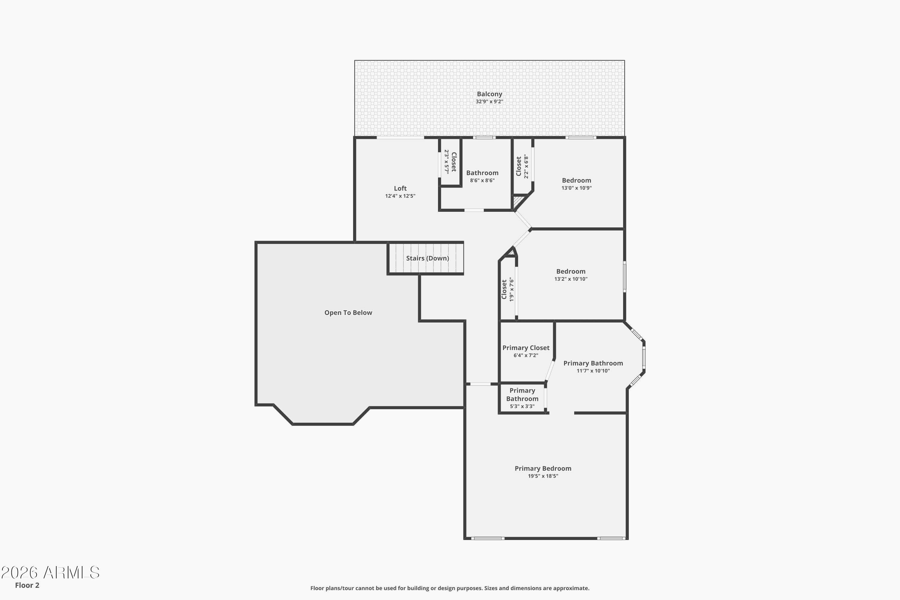 6128 E Snowdon St — photo 46