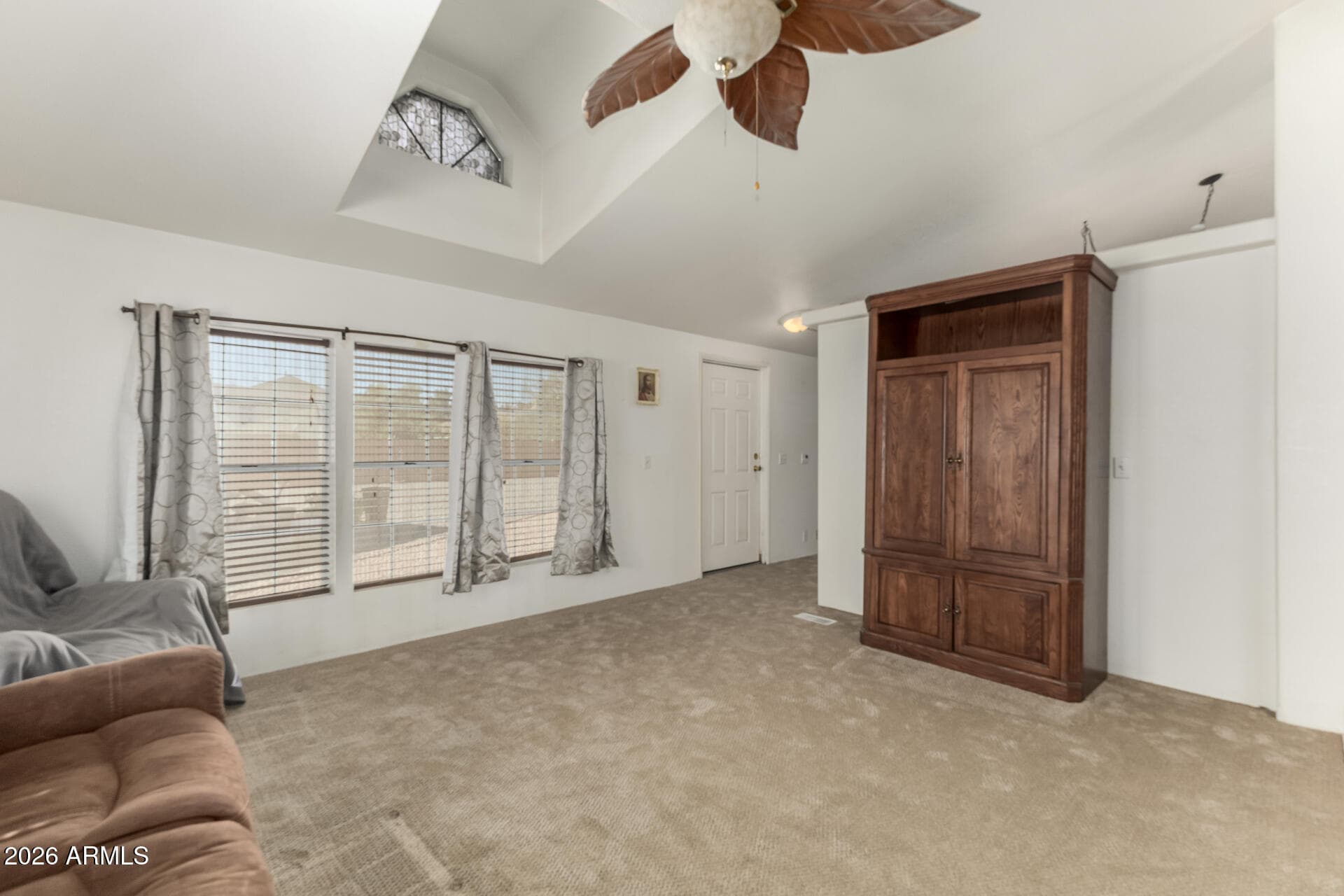 2208 W BASELINE AVE - Photo 3