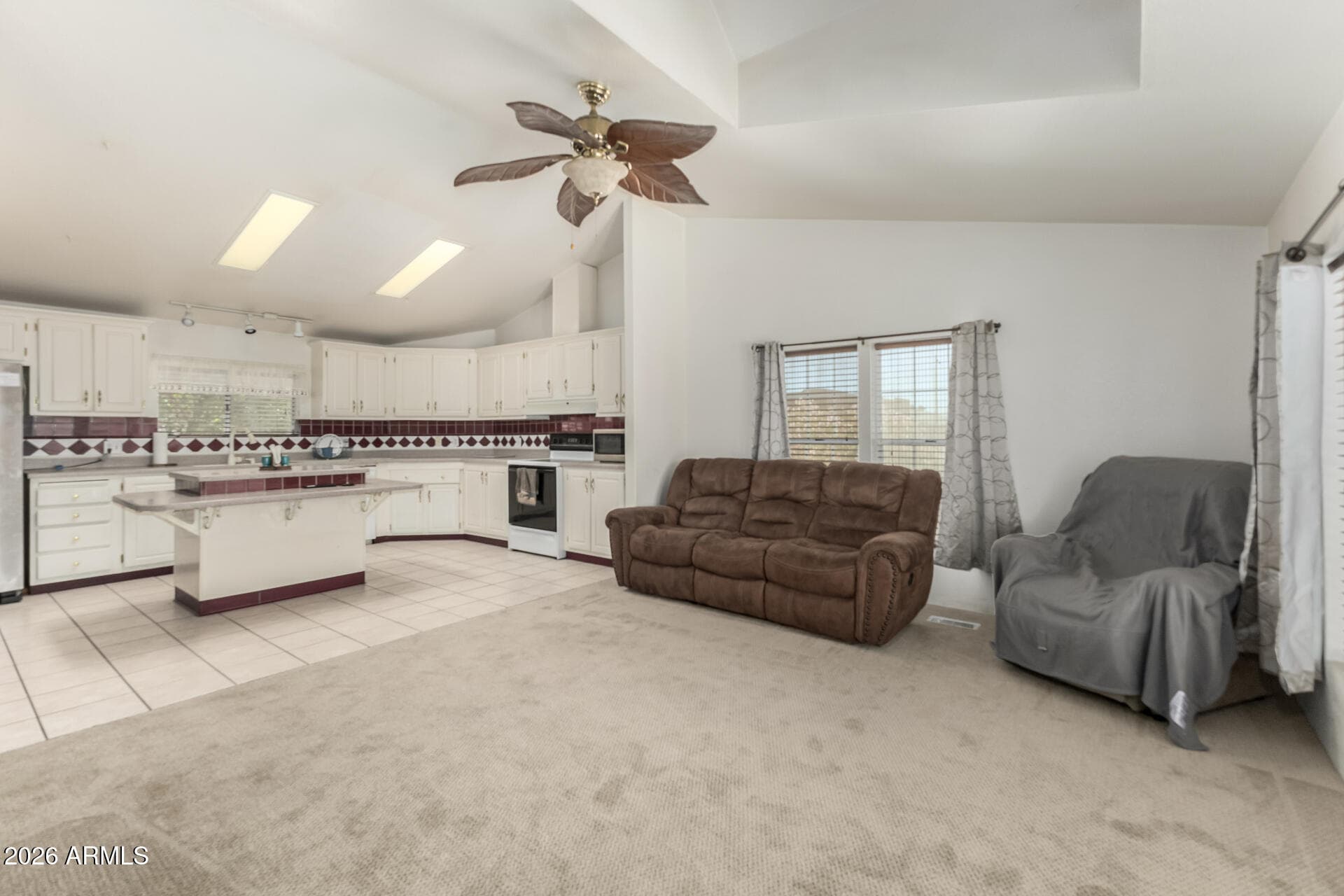 2208 W BASELINE AVE - Photo 4