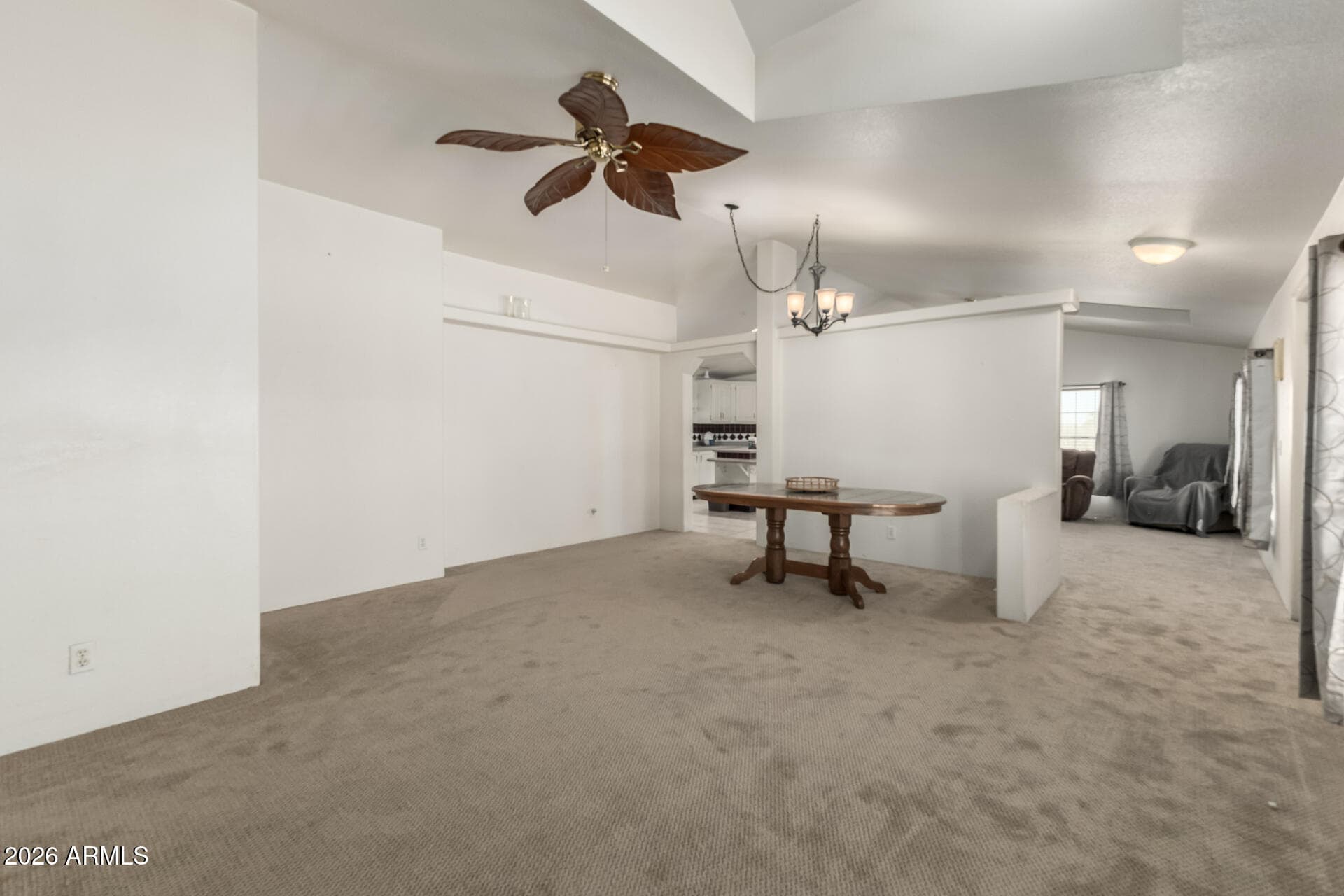 2208 W BASELINE AVE - Photo 5