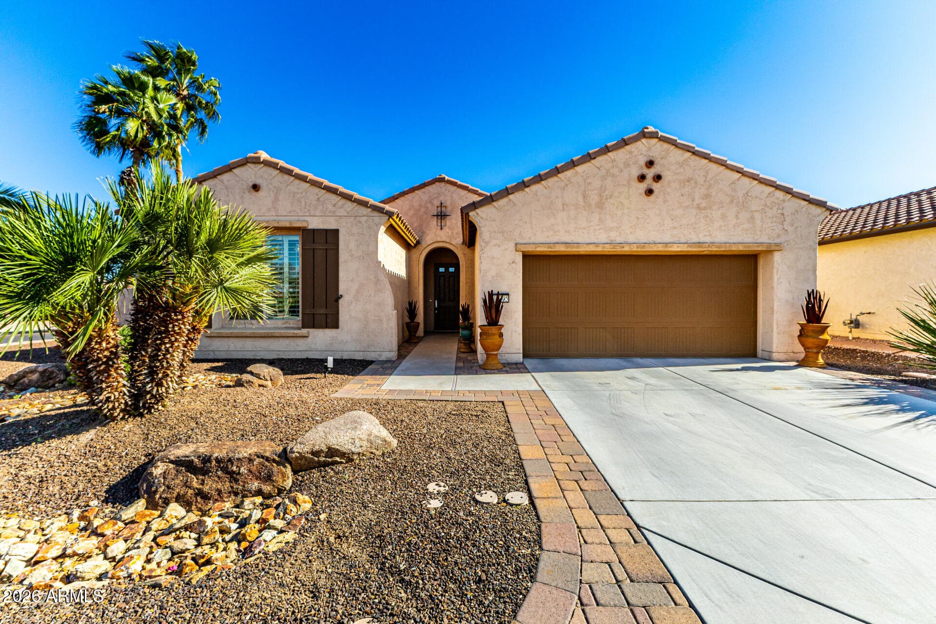 16305 W Monterey Way — photo 1