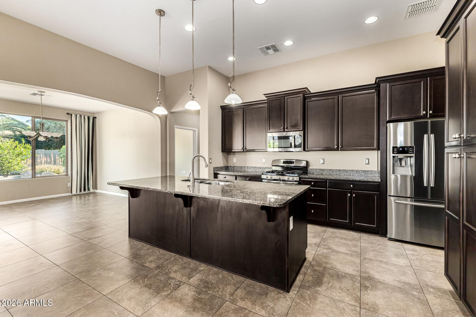 16305 W Monterey Way — photo 2