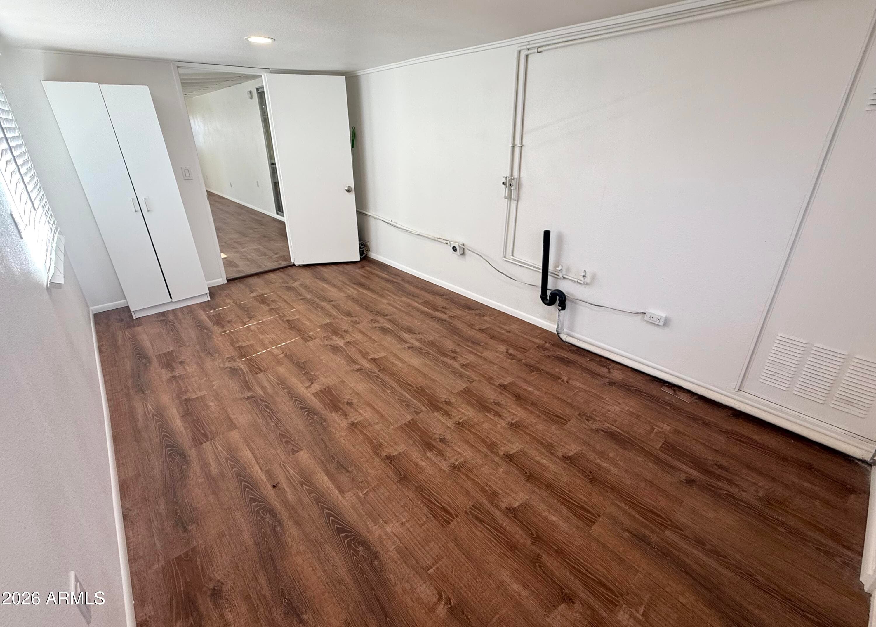 9714 E Ebola Ave — photo 19