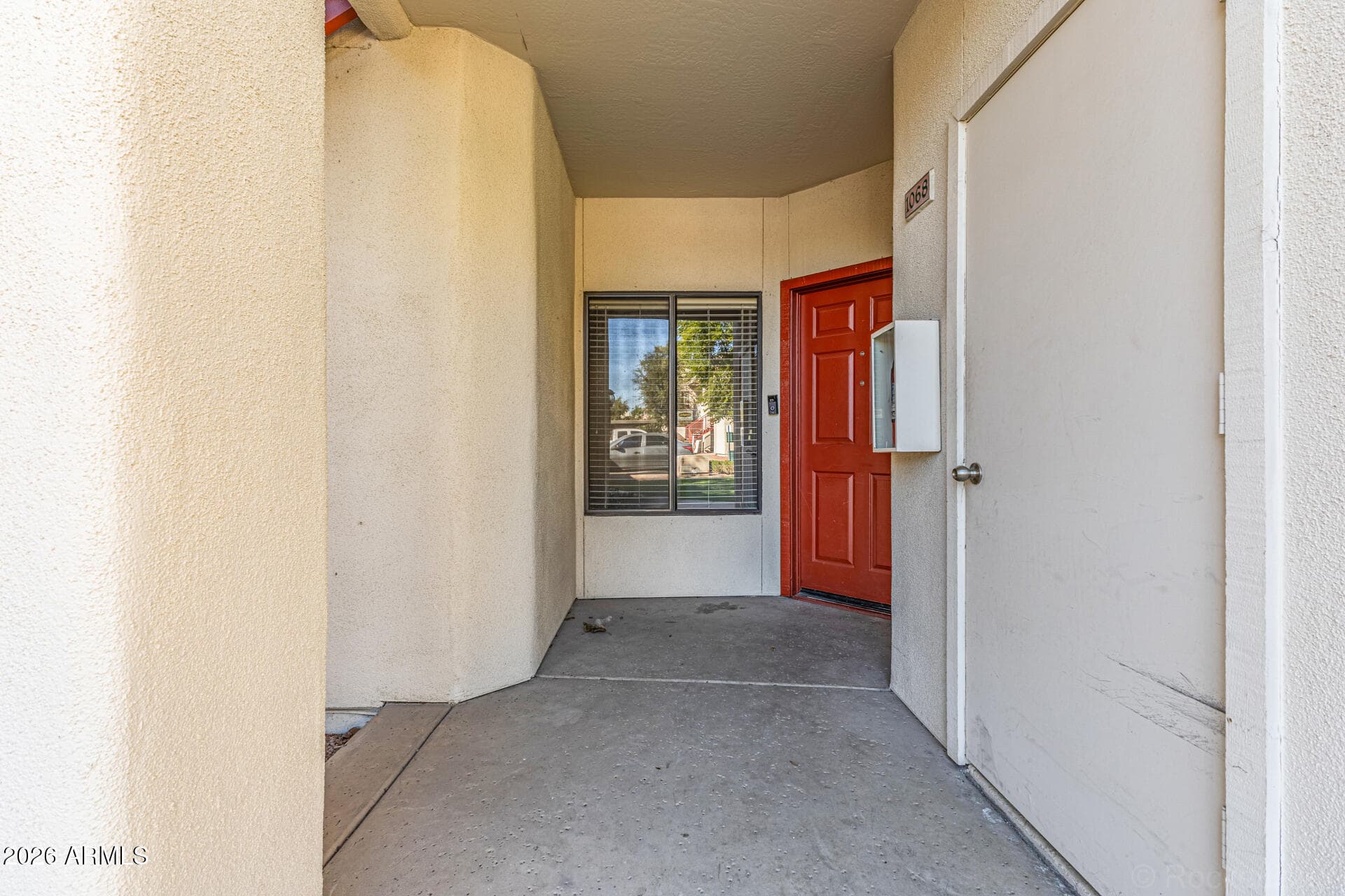 750 E NORTHERN AVE - See more photos