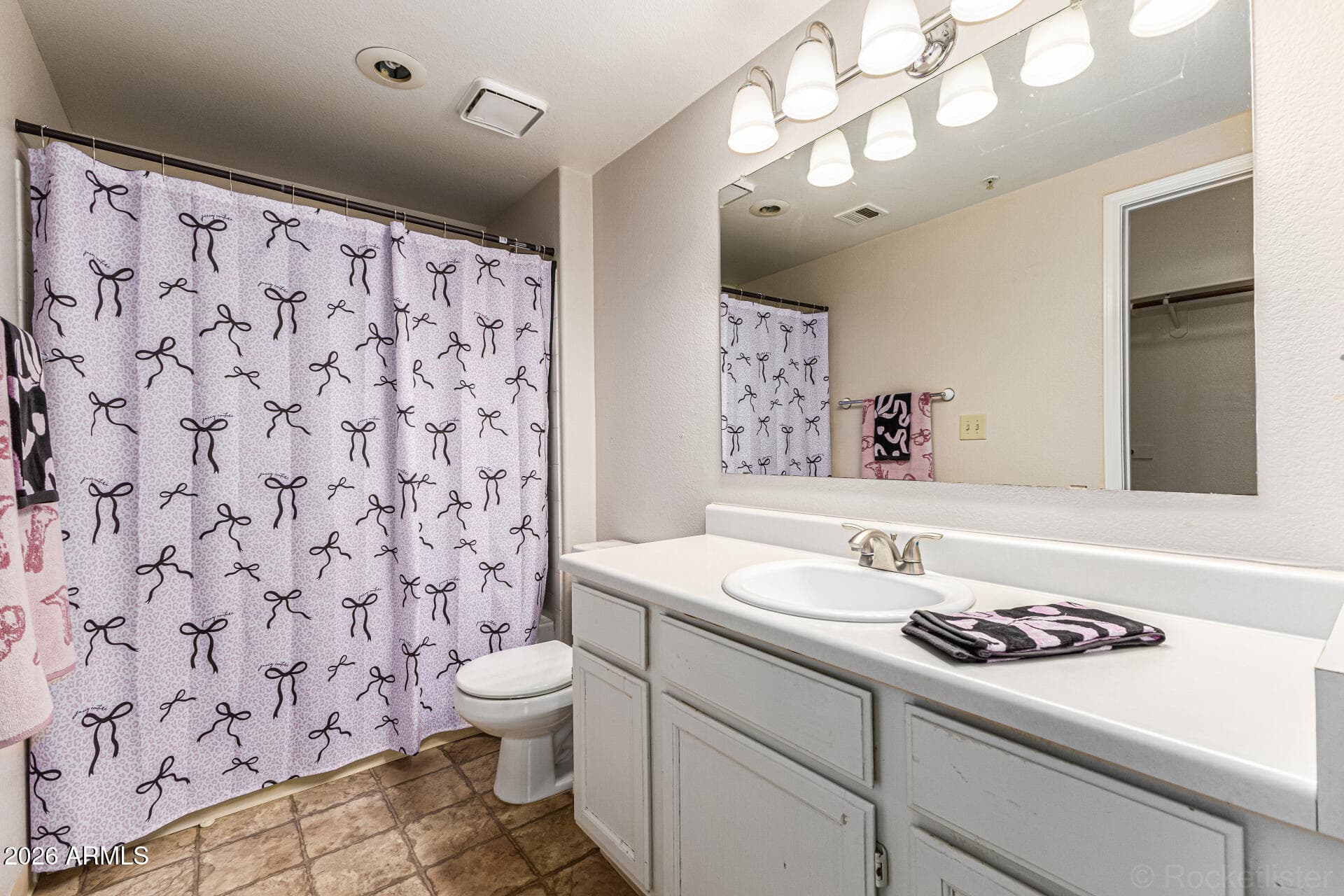 750 E NORTHERN AVE - Photo 3