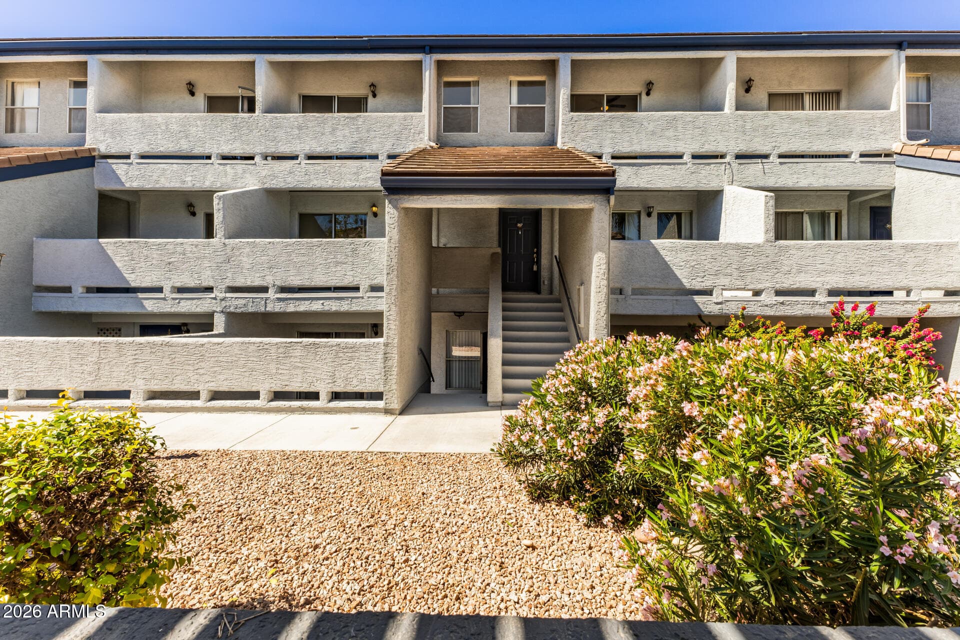 1331 W Baseline Rd 267 — photo 1
