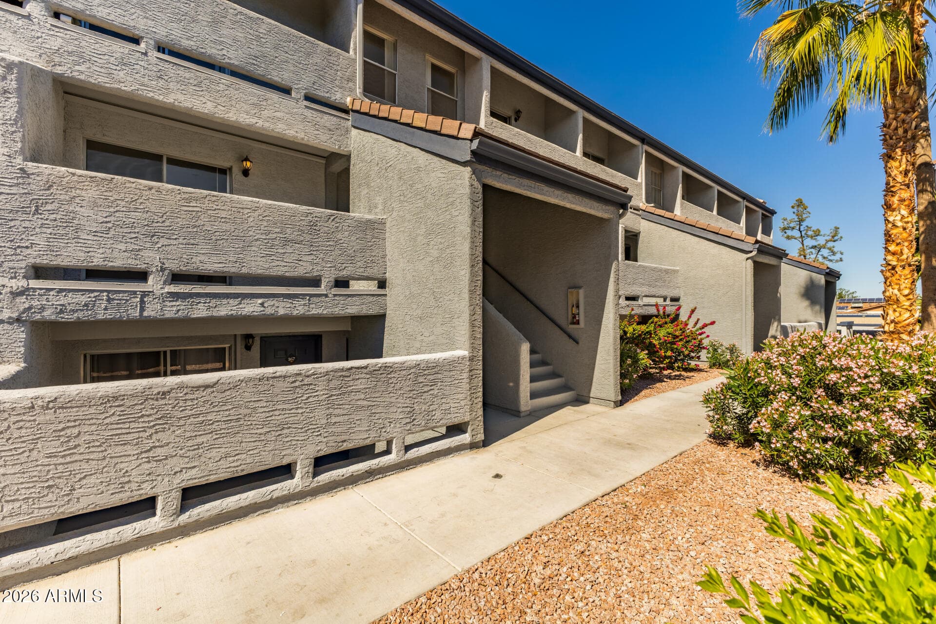 1331 W Baseline Rd 267 — photo 2