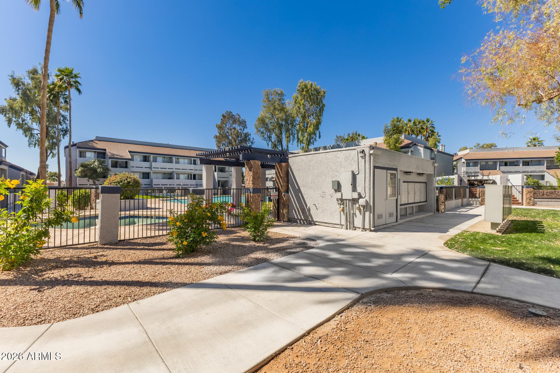 1331 W Baseline Rd 267 — photo 30