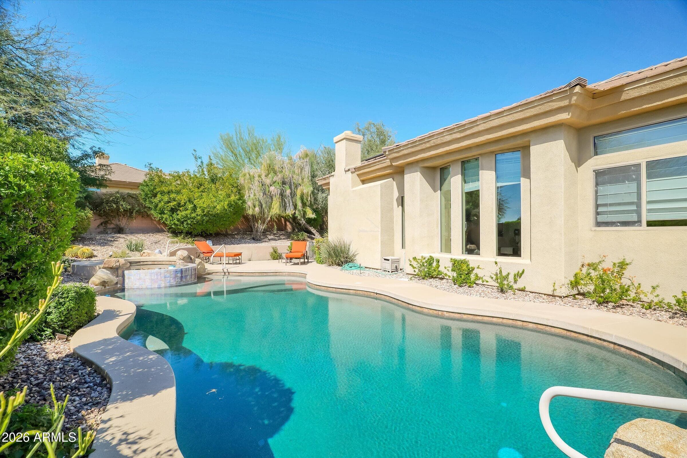 40808 N Thunder Hills Ct — photo 93