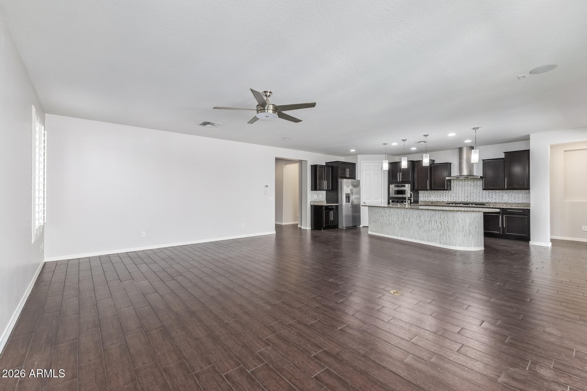 7554 E Plata Ave — photo 2