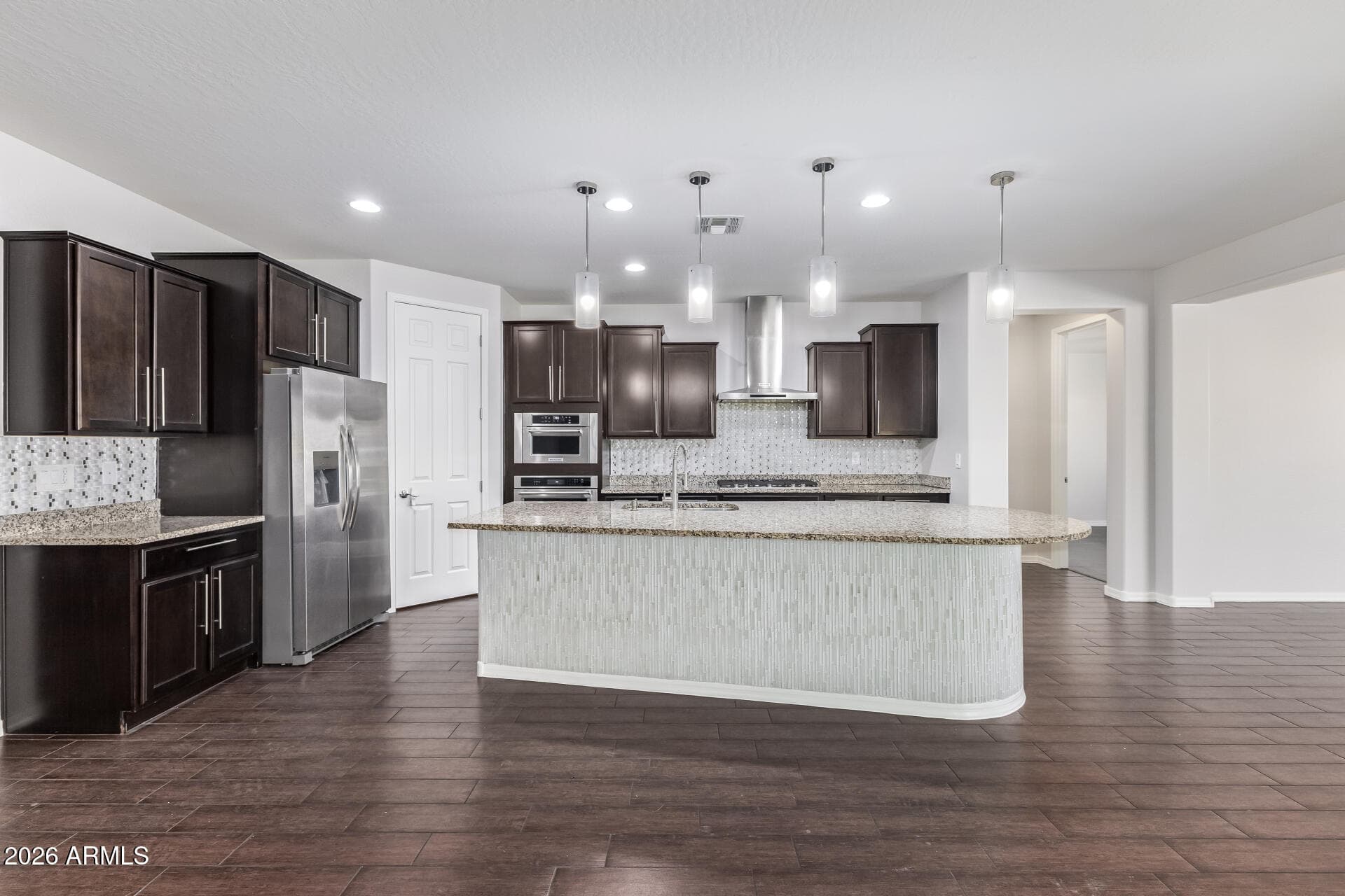 7554 E Plata Ave — photo 1