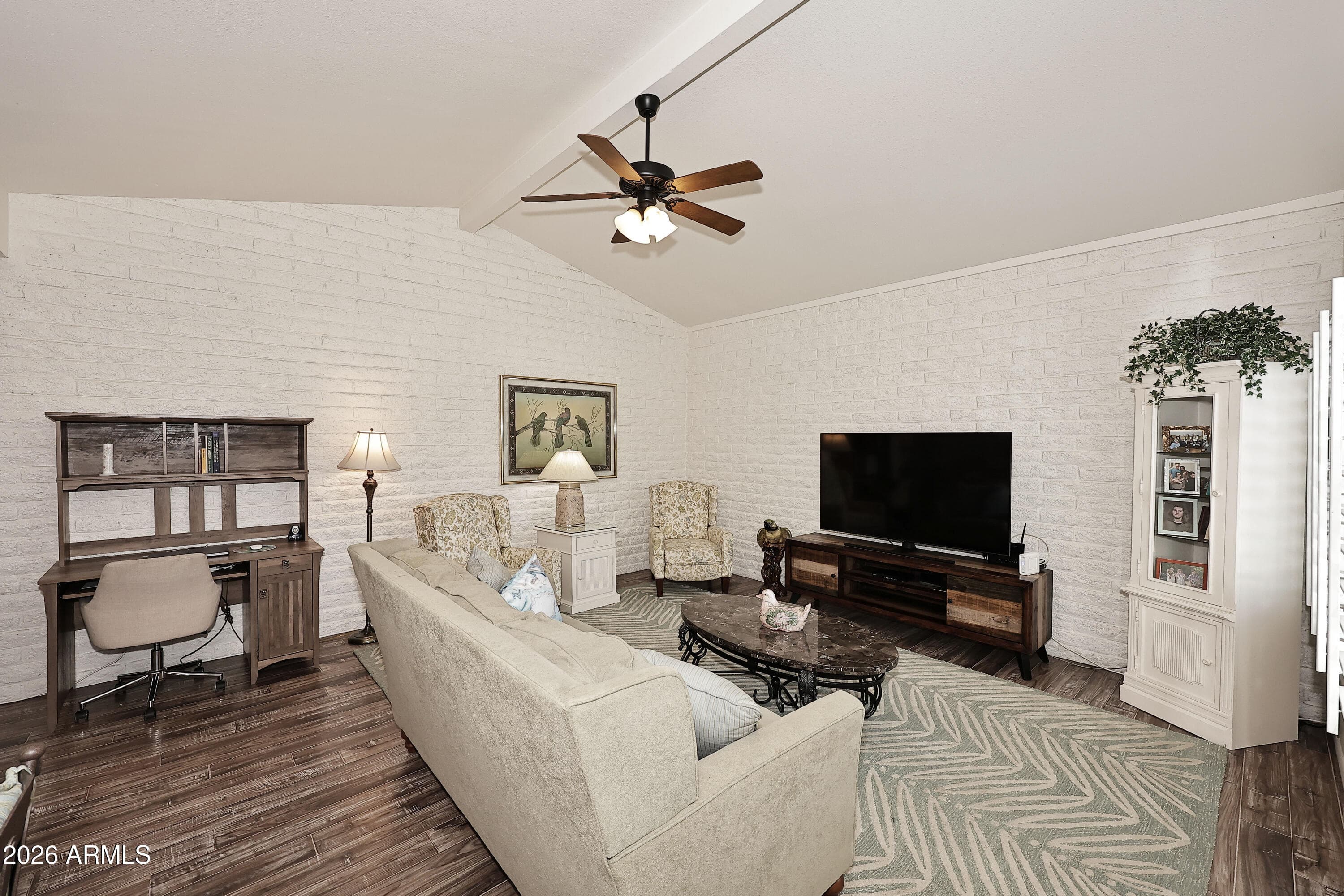 4800 N 68TH ST - Photo 5