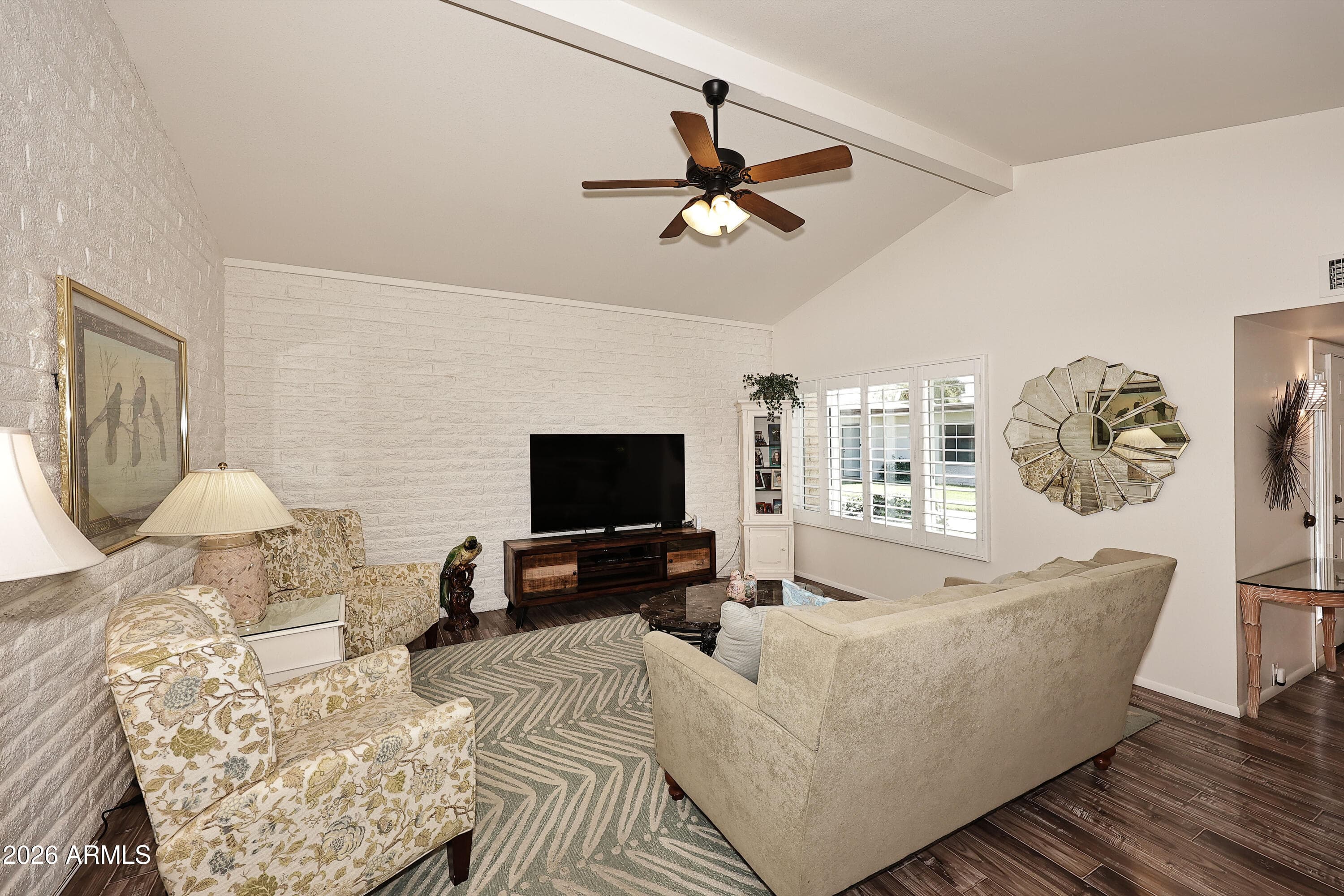 4800 N 68TH ST - See more photos