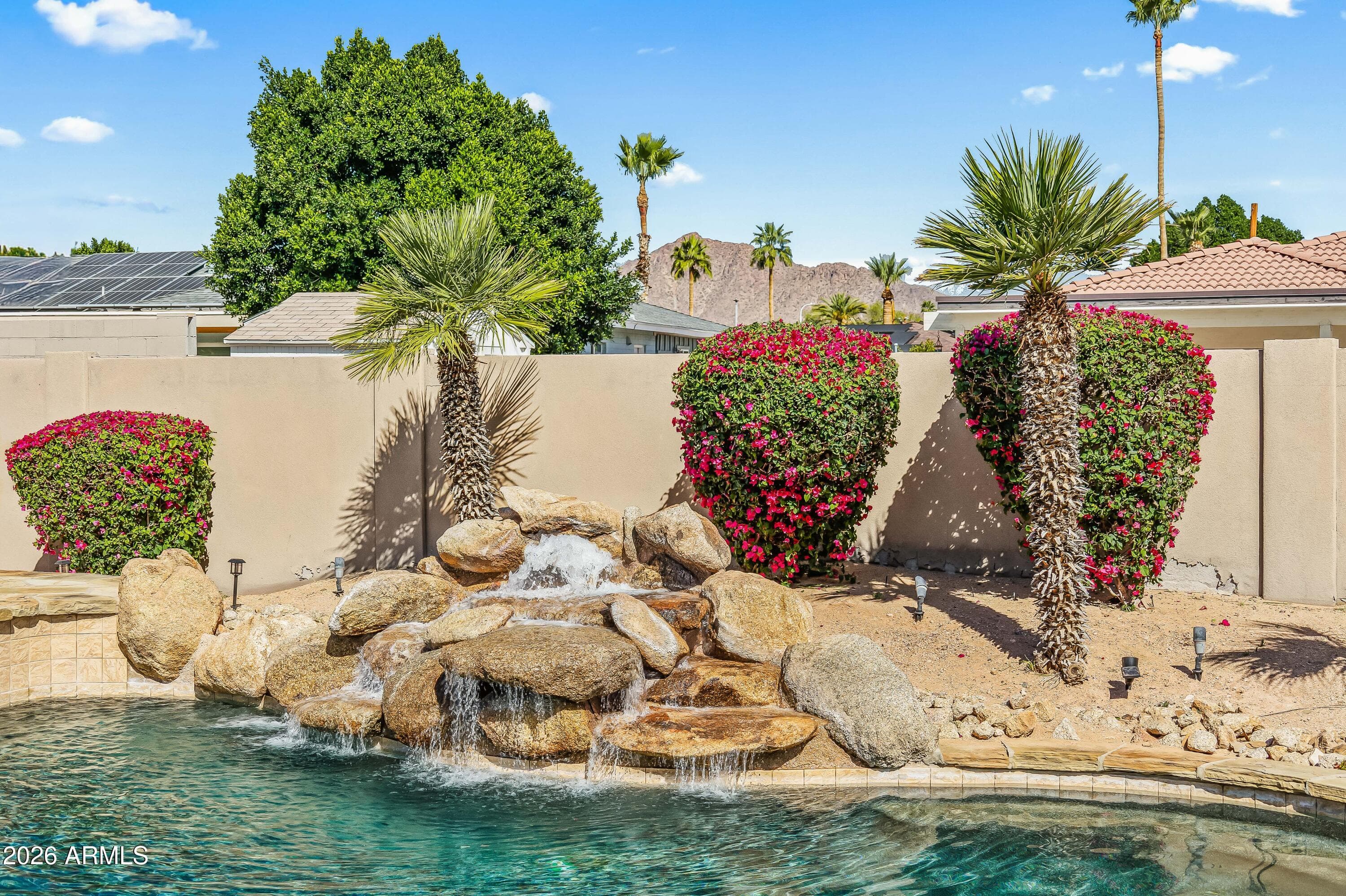 6810 E Granada Rd — photo 2