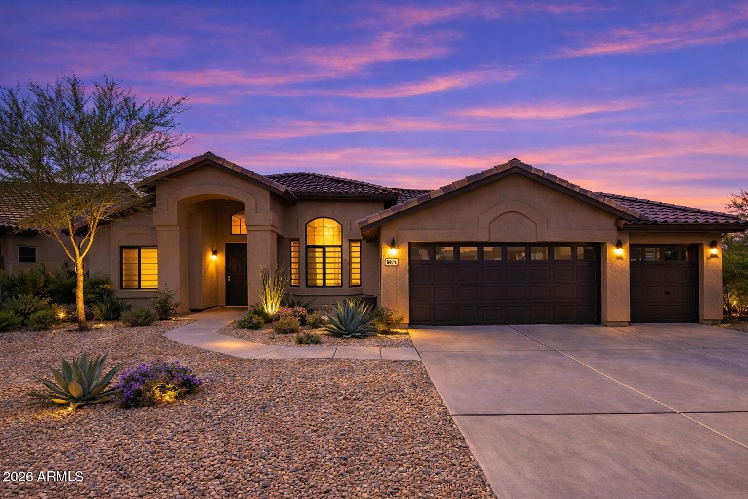 9373 E Quarry Trail — photo 1