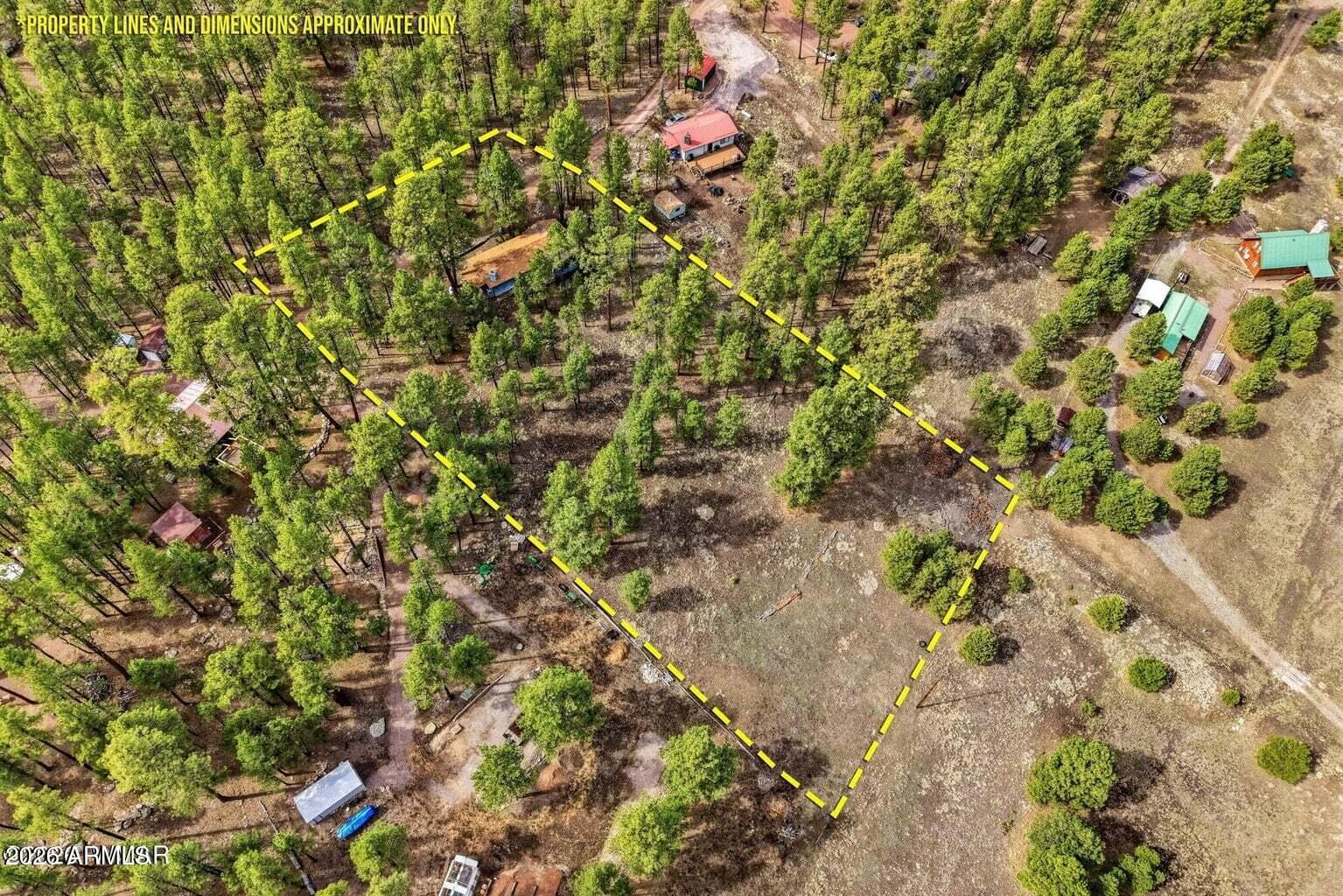 6 S County Rd N2148 Rd — photo 2