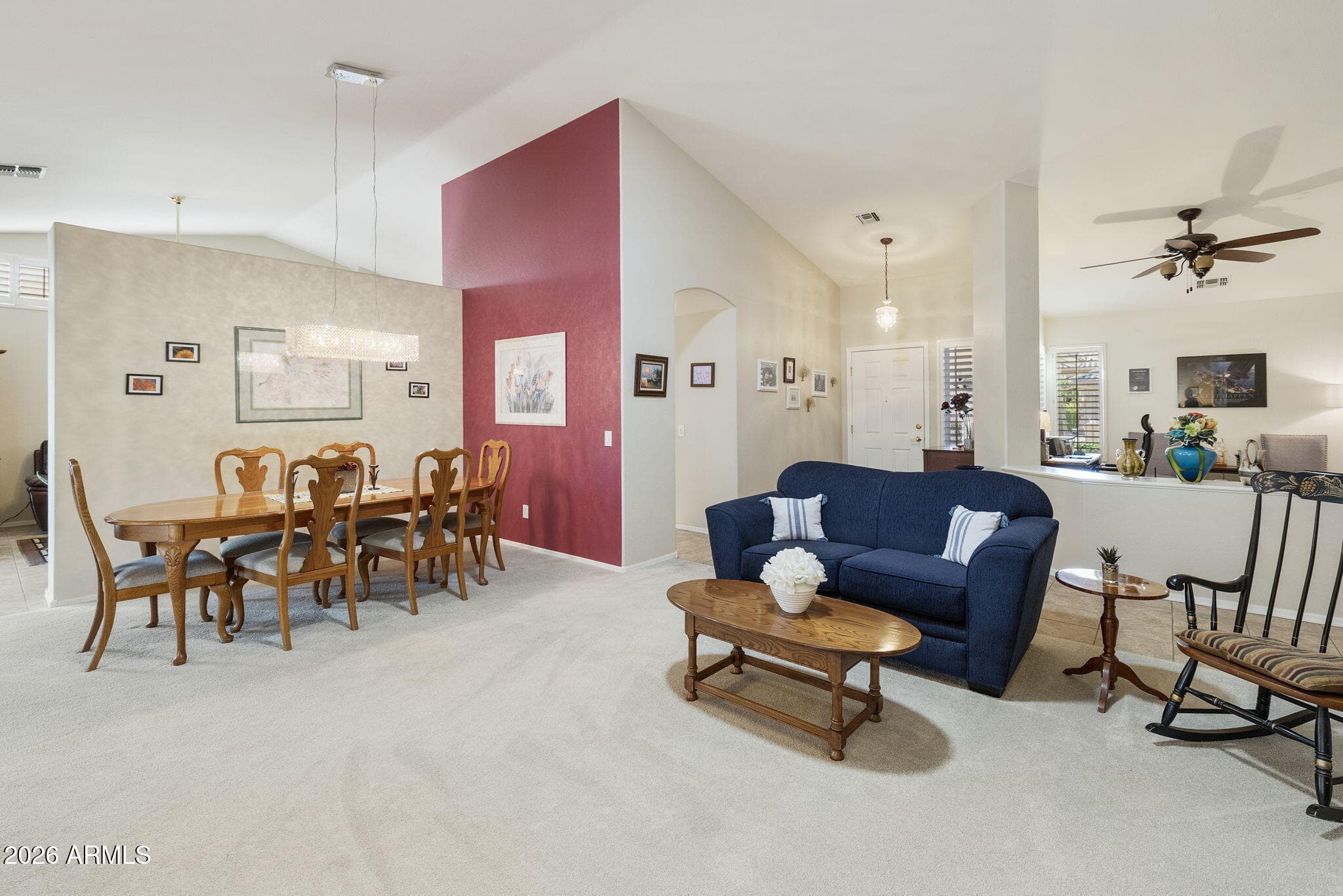 10208 E Elmwood Dr — photo 2