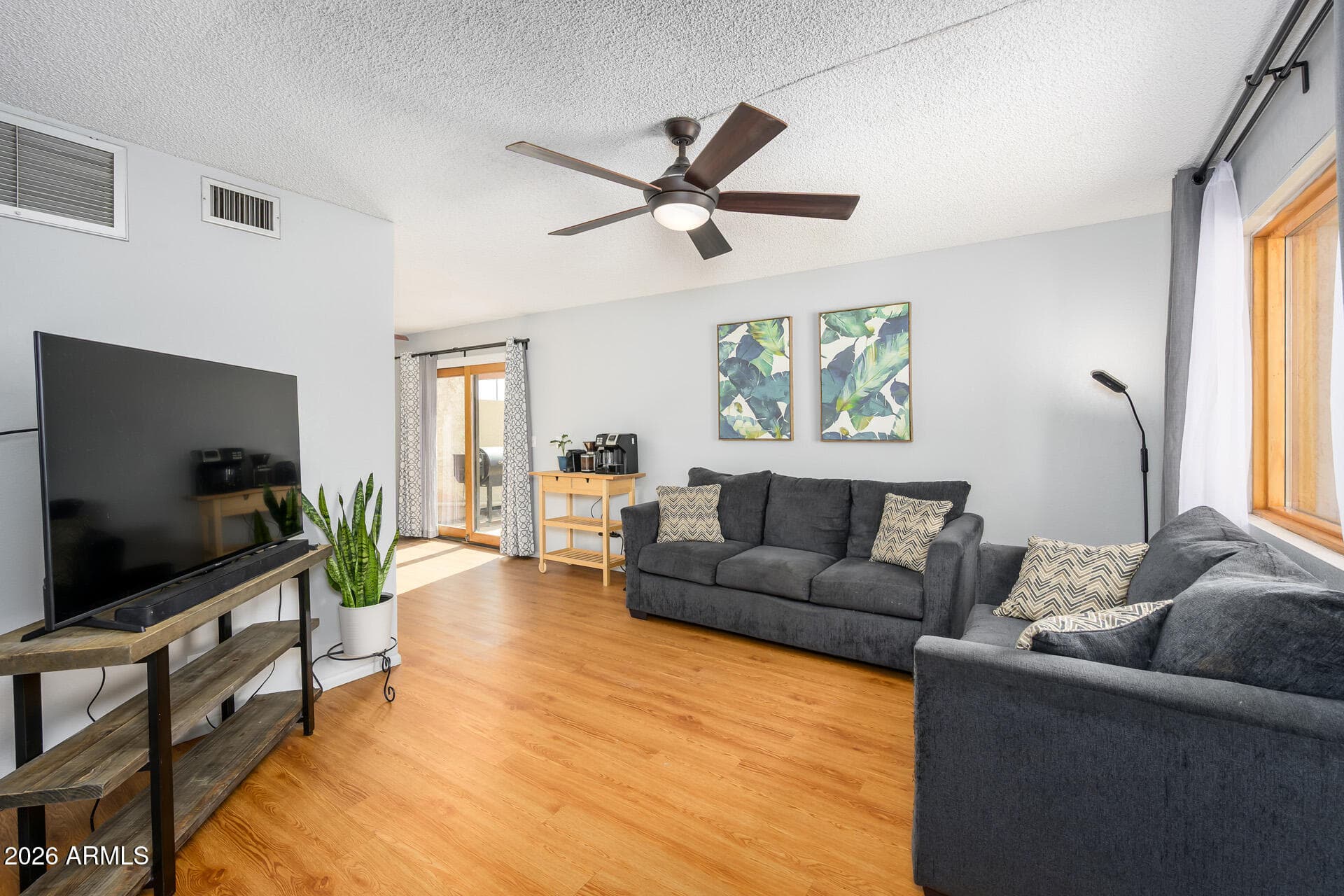 834 E Fountain St 4 — photo 1