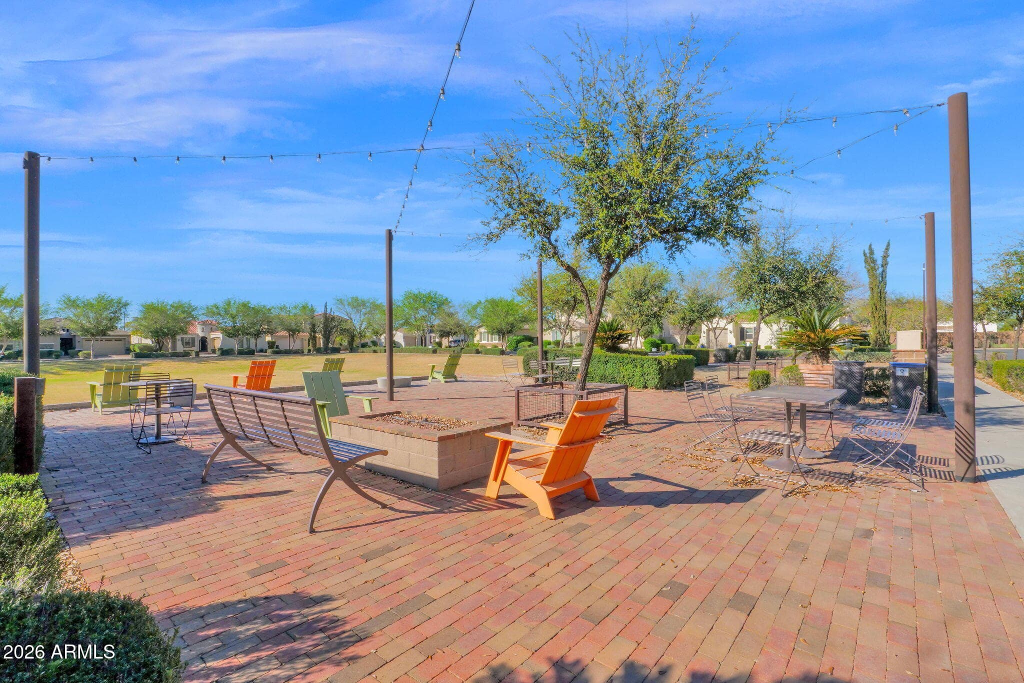 5125 S Todd Ln — photo 52