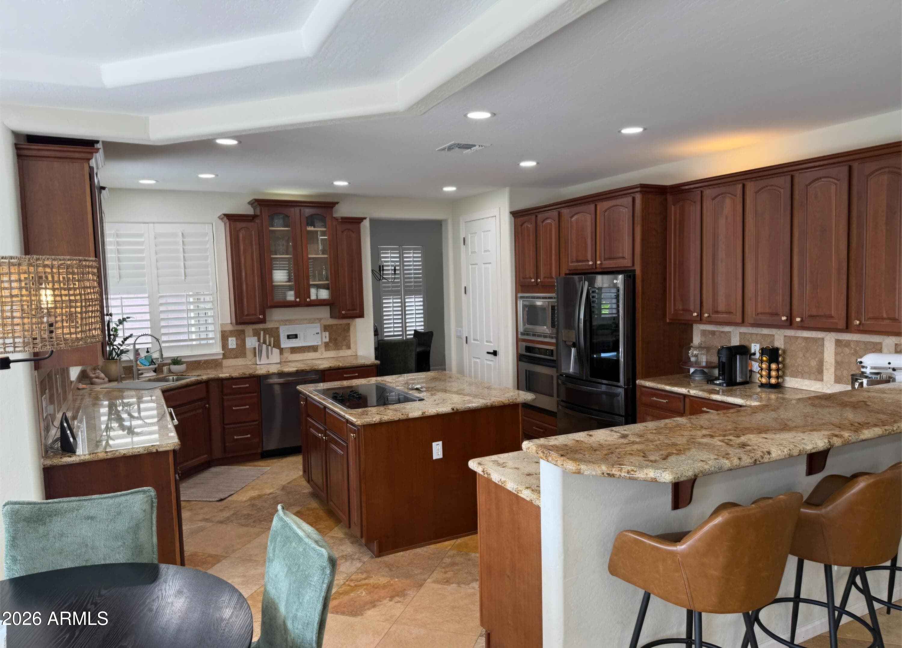 1707 E Carob Dr — photo 73