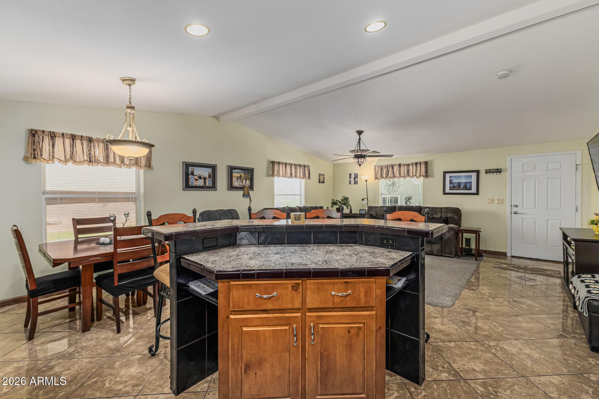 17506 W VAN BUREN ST - Photo 3