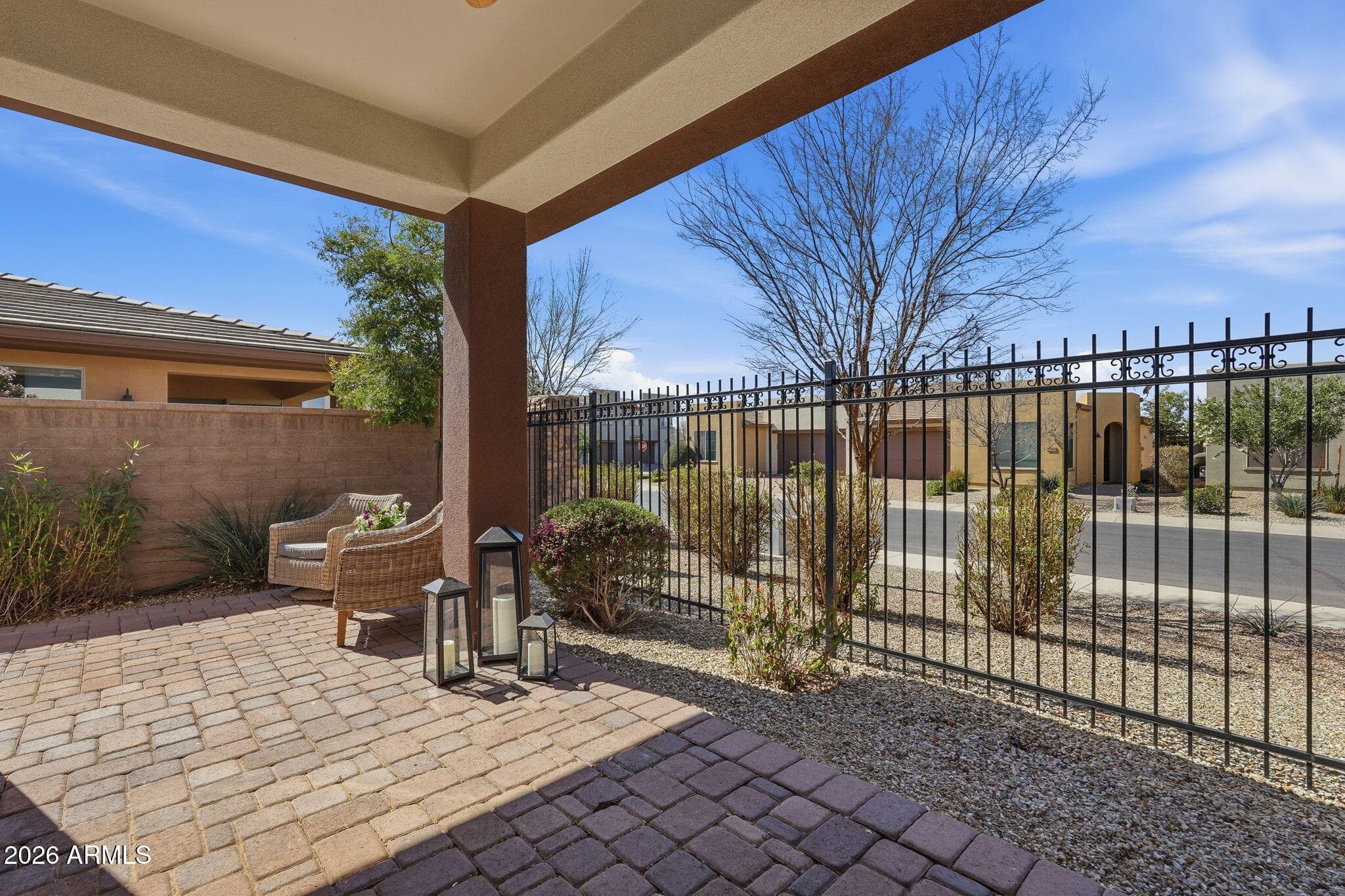 847 E Cereus Pass — photo 2