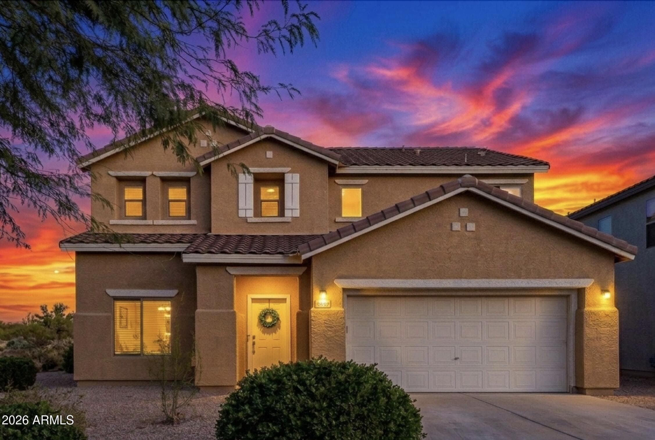4610 E Whitehall Dr — photo 31