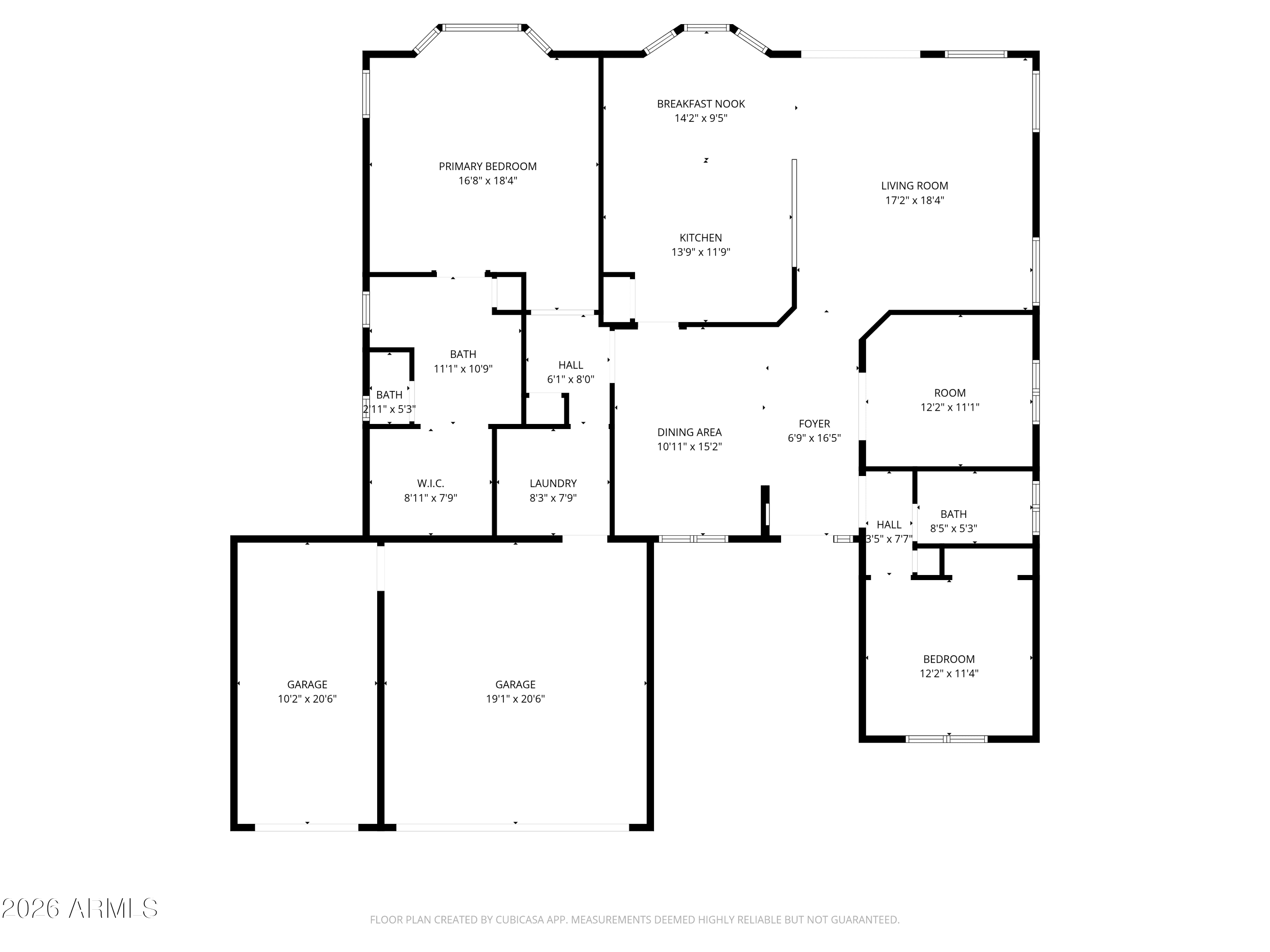 8115 E Birdie Ln — photo 69