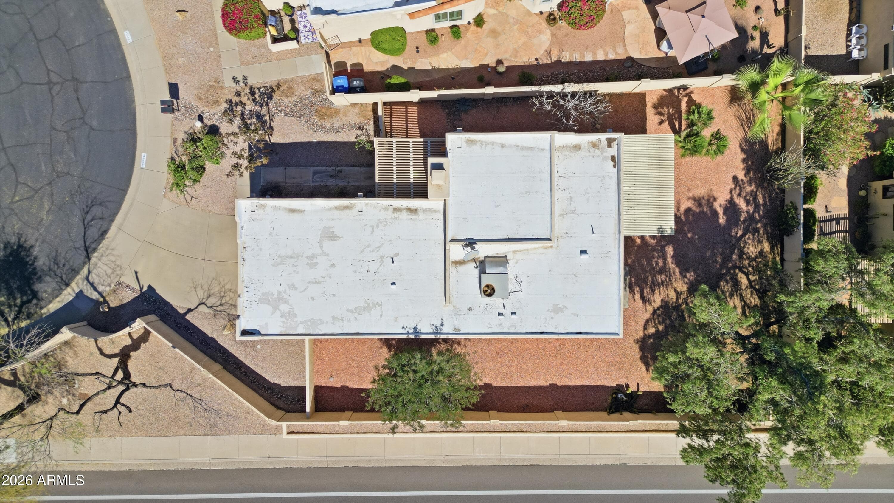 13045 S 45TH PL - Photo 4