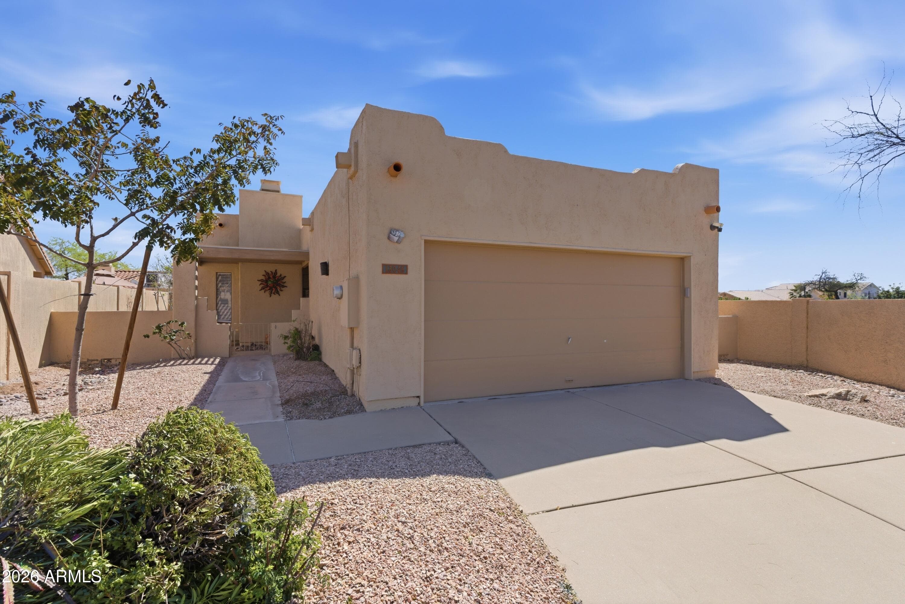 13045 S 45th Pl — photo 1