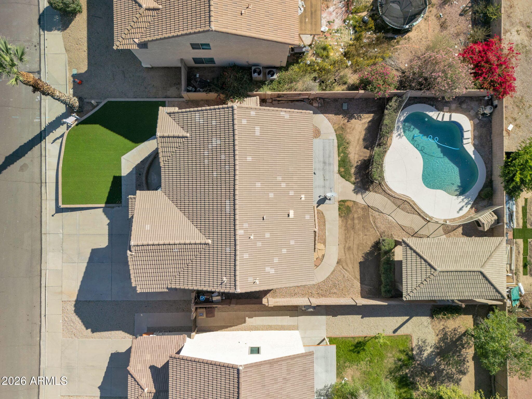 18160 N 89th Ln — photo 44