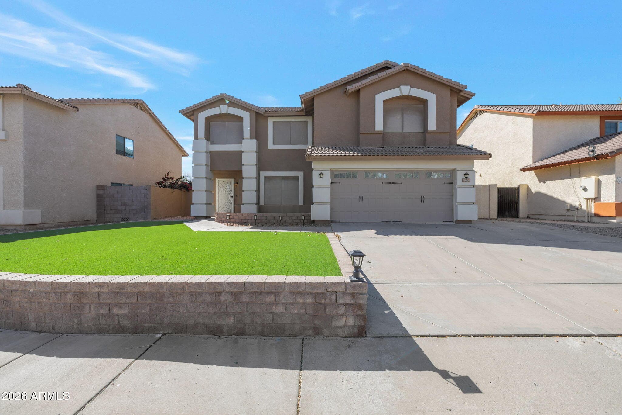 18160 N 89th Ln — photo 2