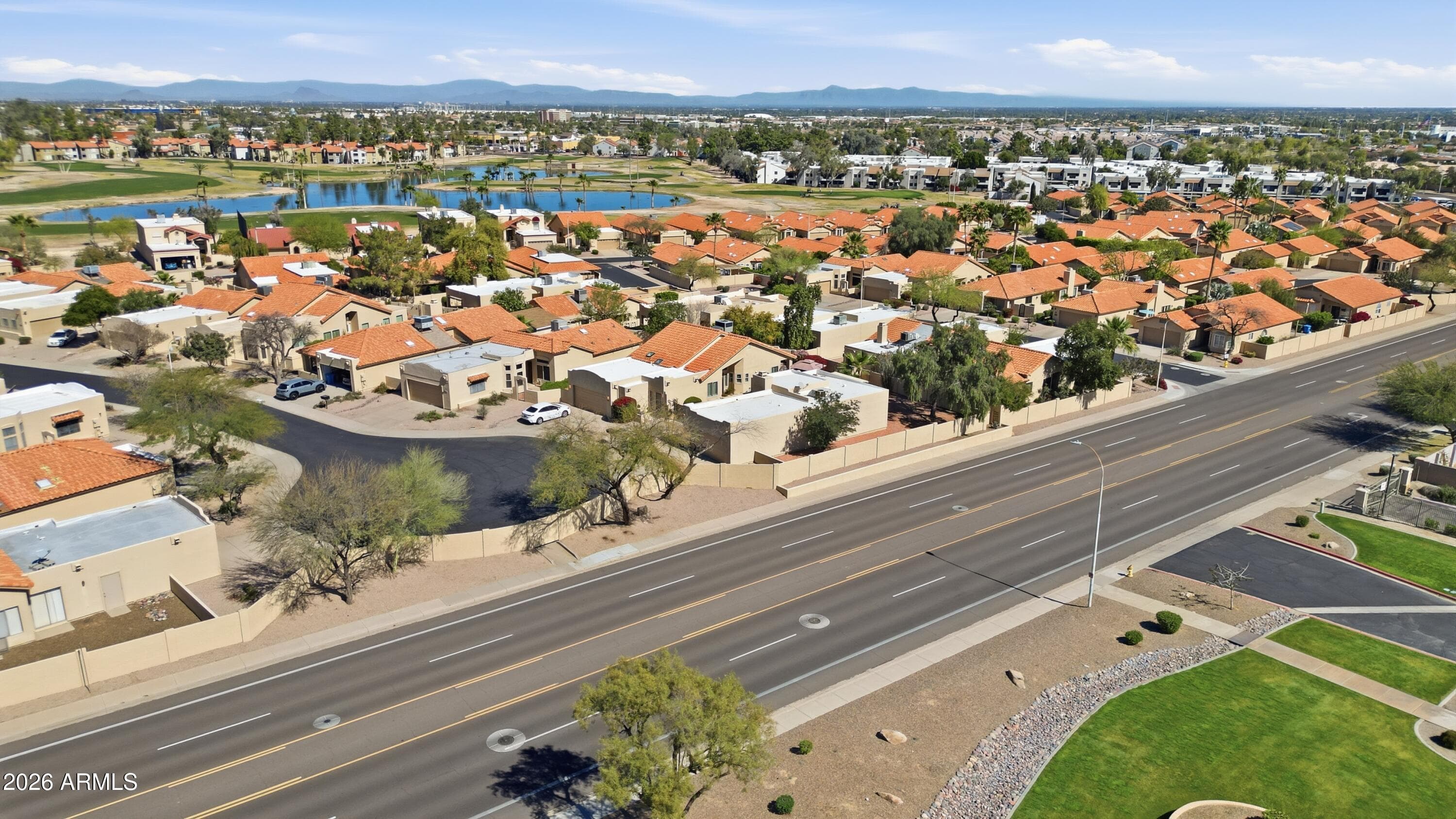 13045 S 45TH PL - See more photos