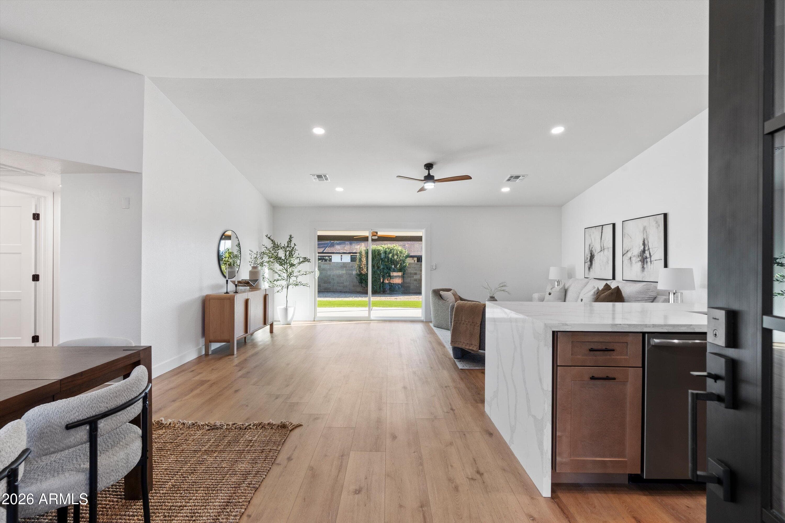 5801 E Evans Dr — photo 2