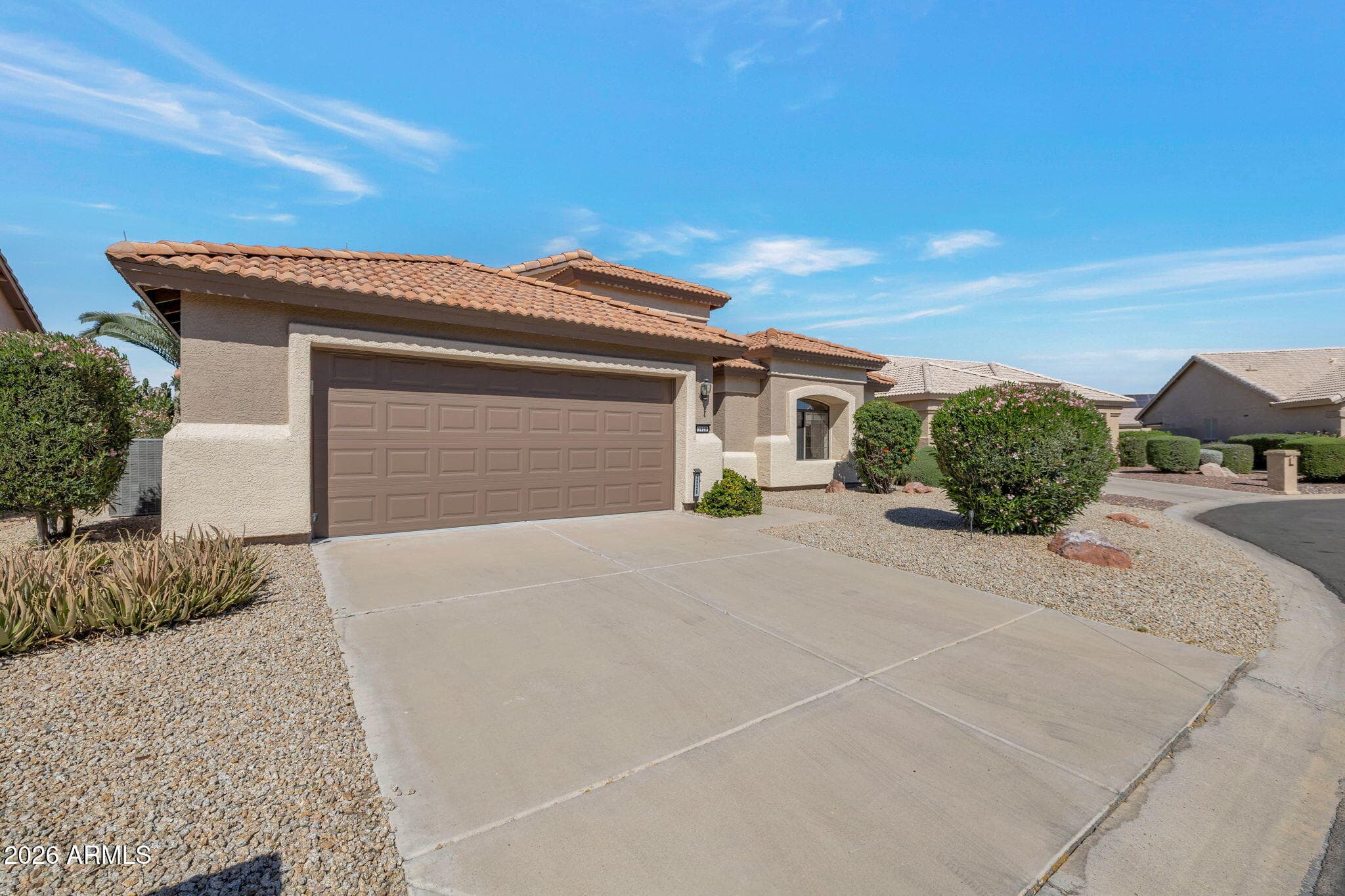3928 N 151ST AVE - Photo 1