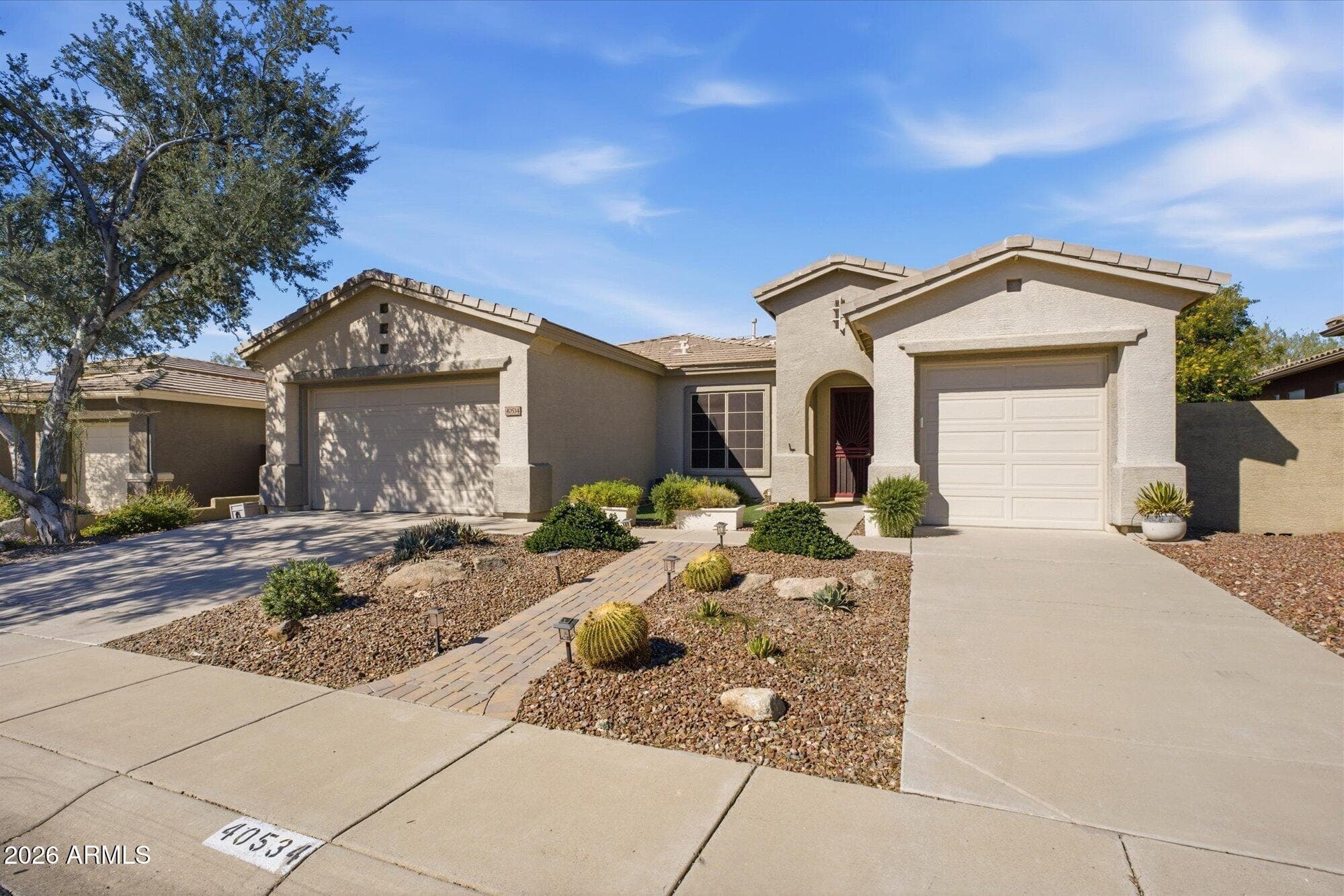 40534 N Union Trail — photo 2