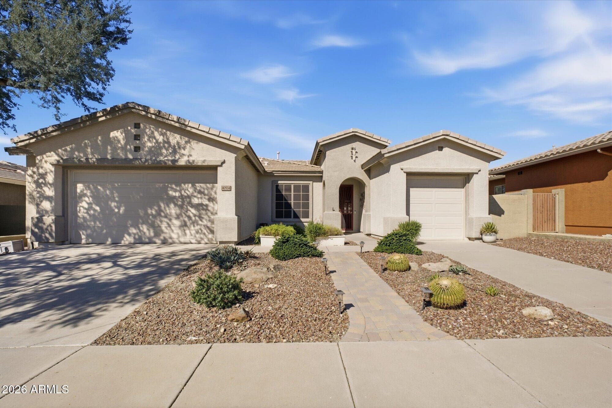 40534 N UNION TRAIL - Photo 3