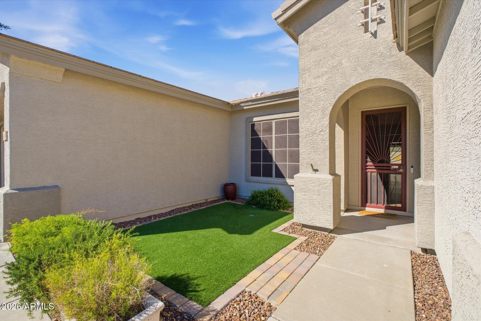 40534 N UNION TRAIL - Photo 4
