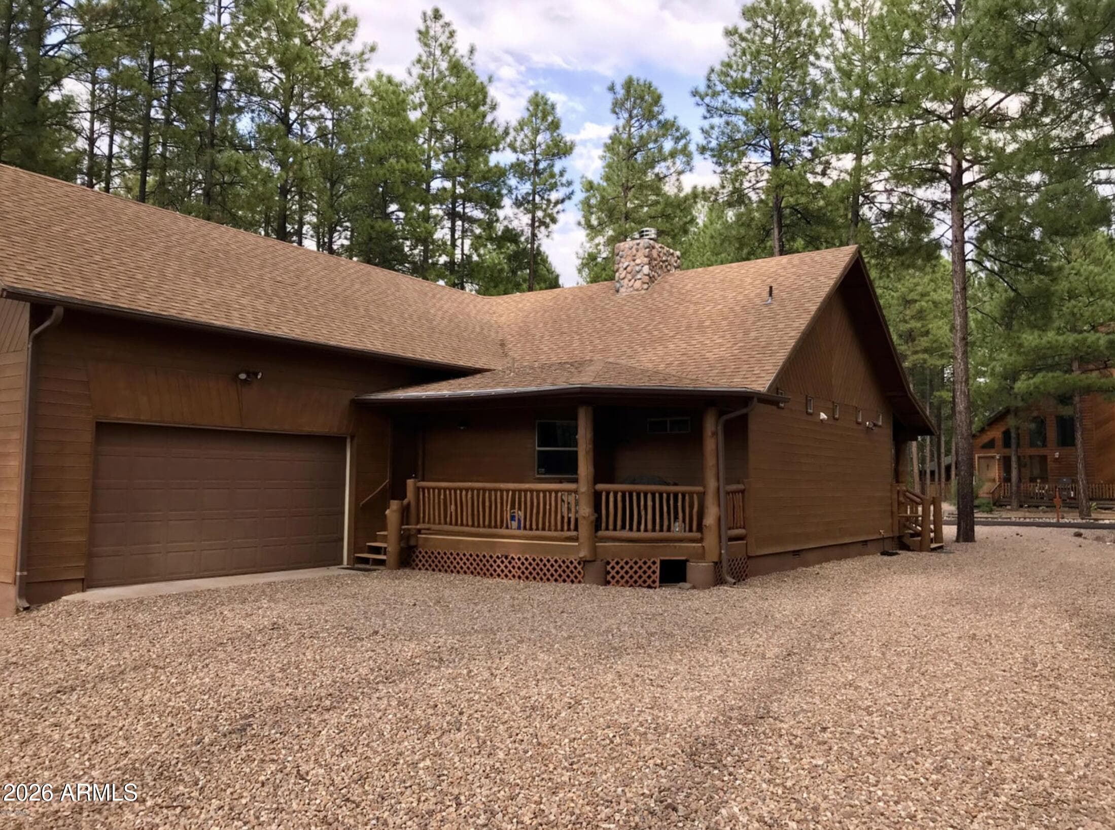 2540 Timber Ridge Ln — photo 37
