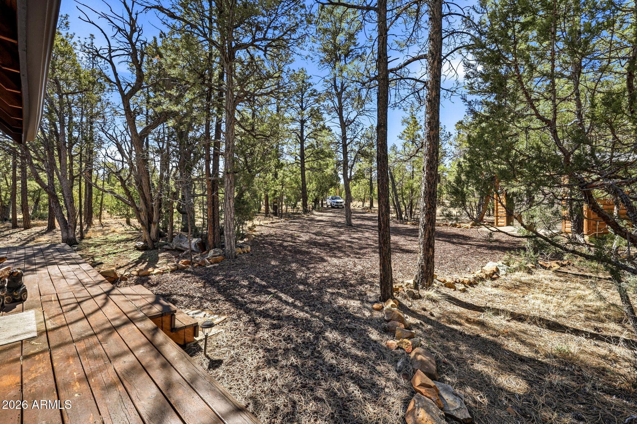 2028 JONES PASS -- - Photo 4