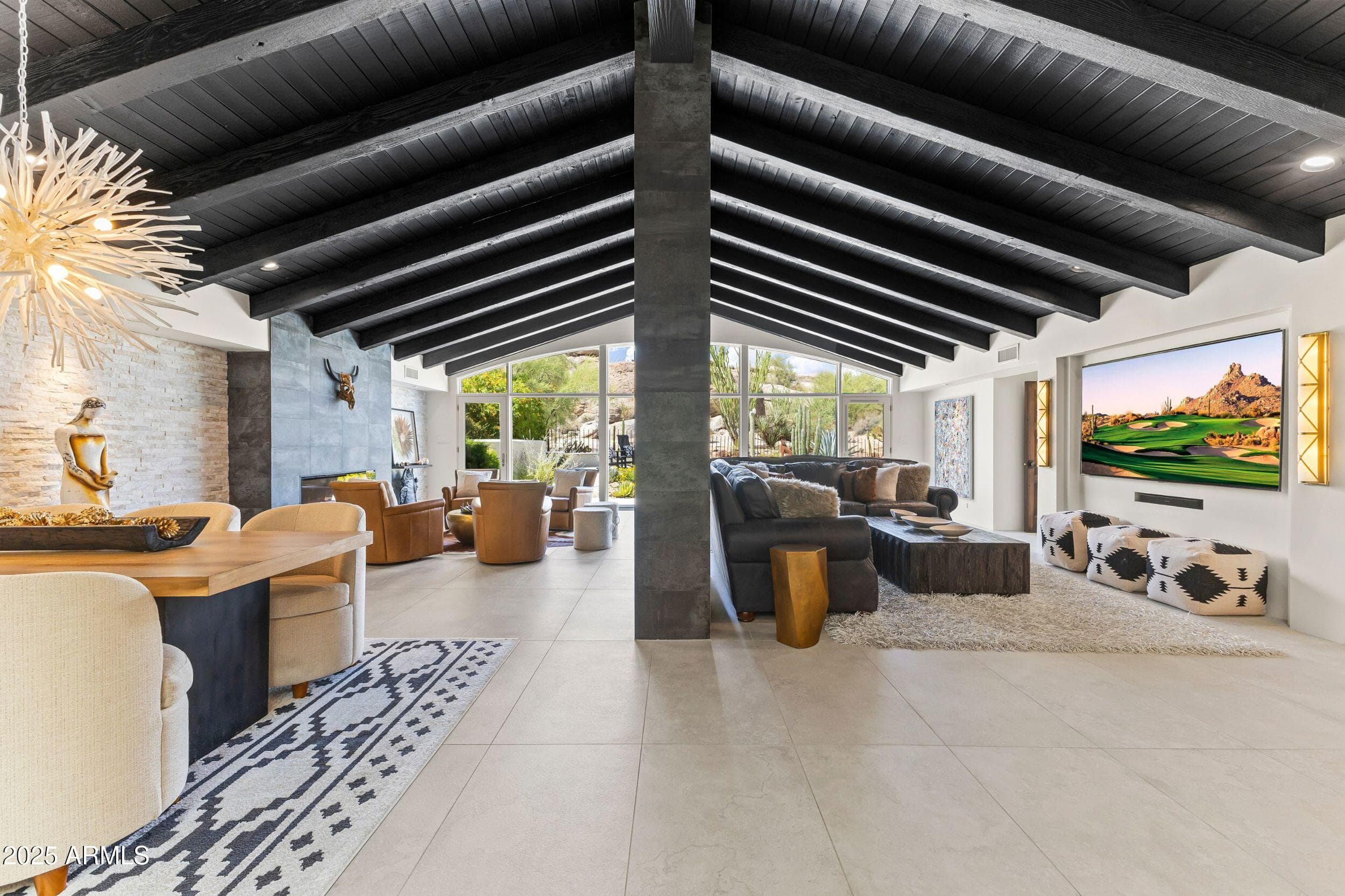 1018 N Boulder Dr — photo 1