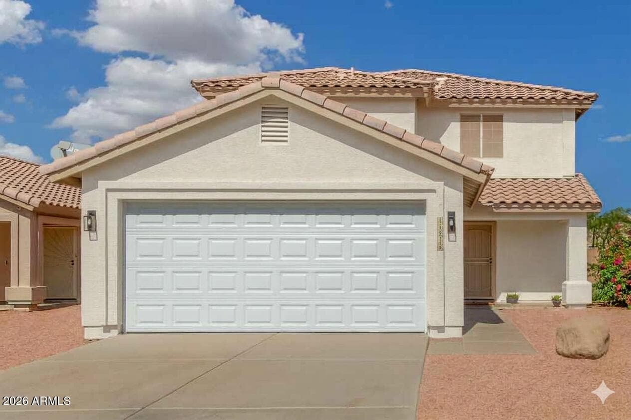 11918 W Aster Dr — photo 1