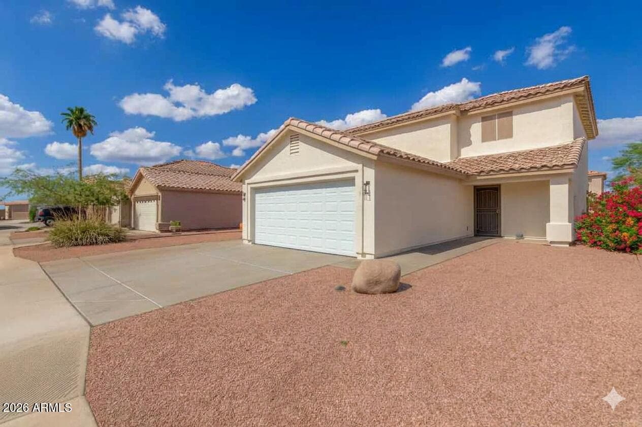 11918 W Aster Dr — photo 2