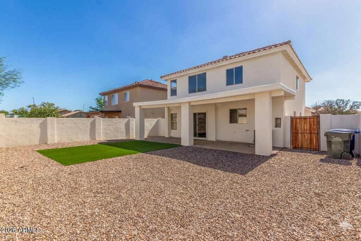 11918 W Aster Dr — photo 32