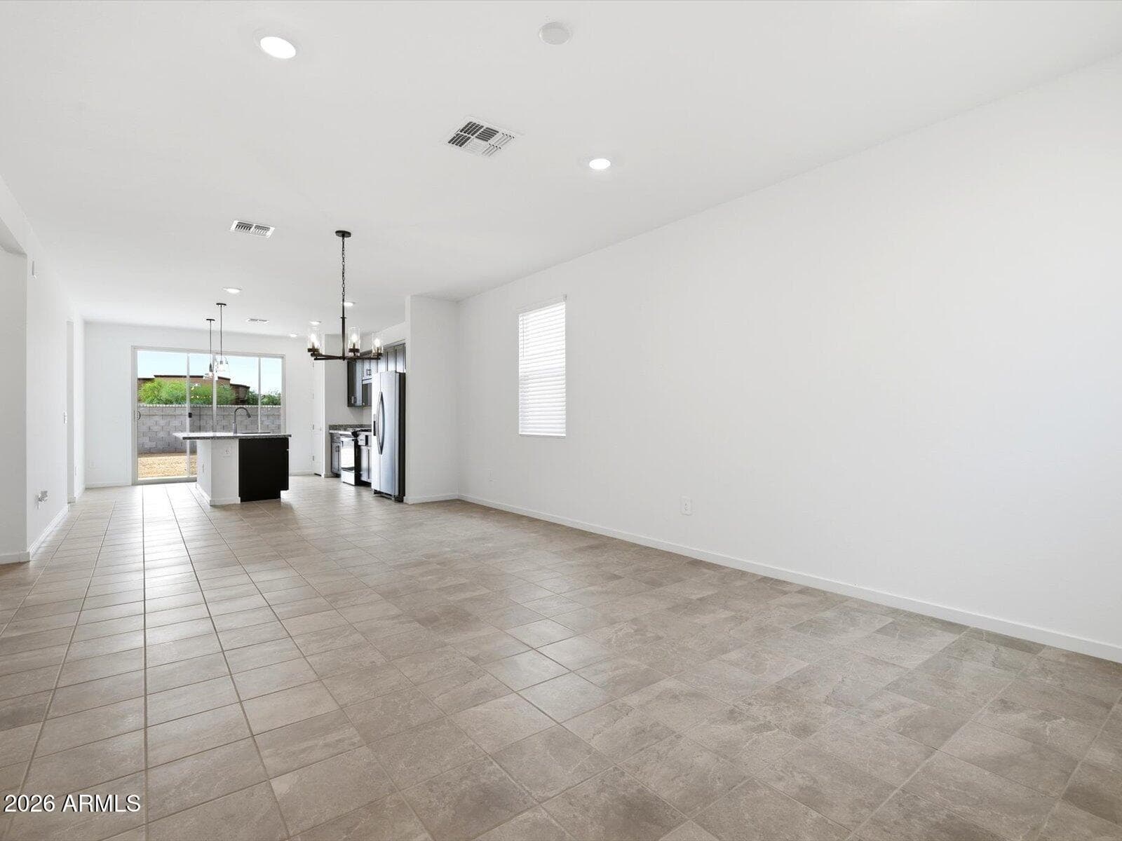 4169 W ERIK LN - Photo 3