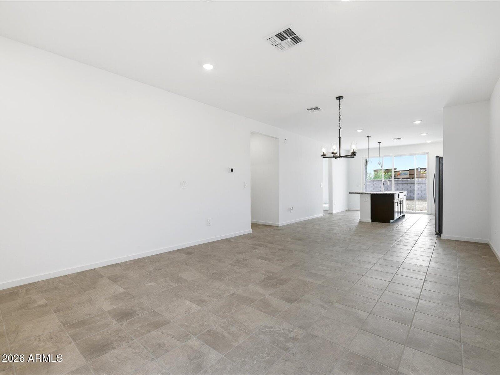 4169 W ERIK LN - Photo 4