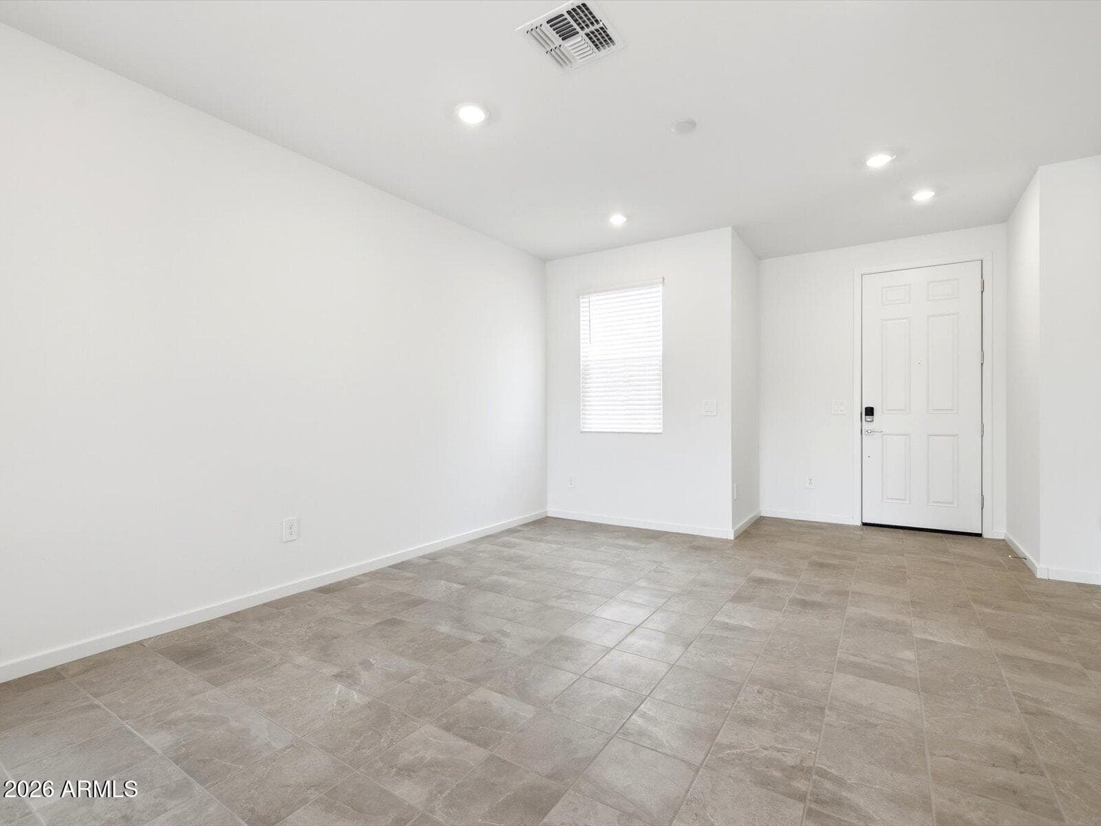 4169 W ERIK LN - Photo 5